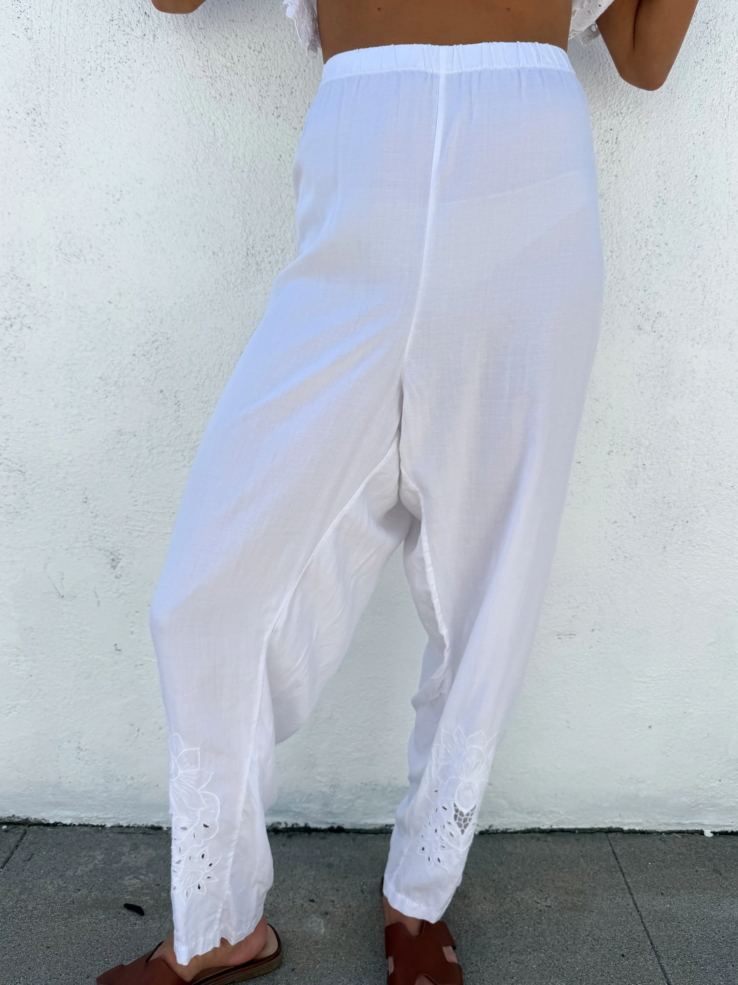 Tezza-4465.JPG