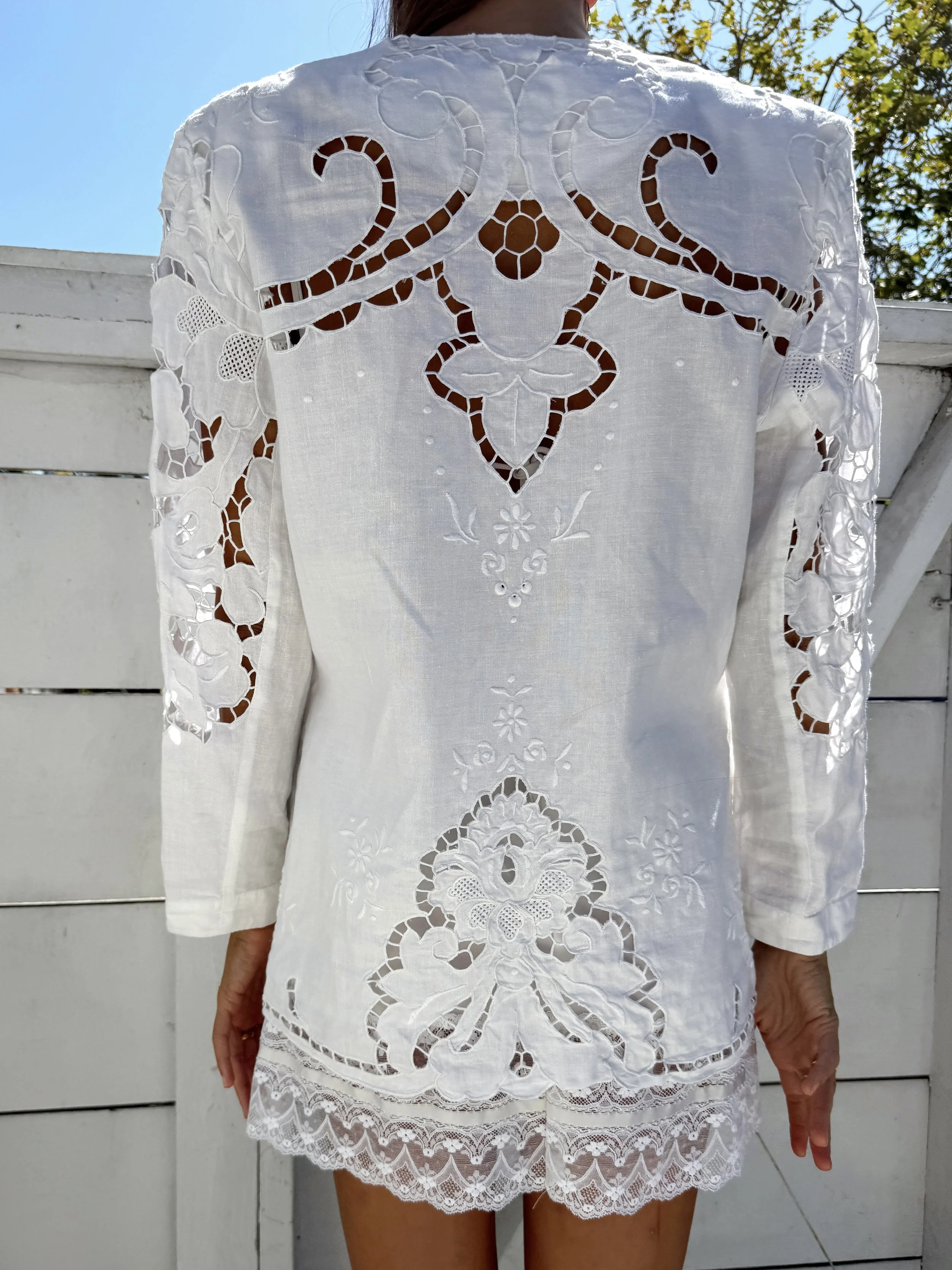 Tezza-8227.jpg