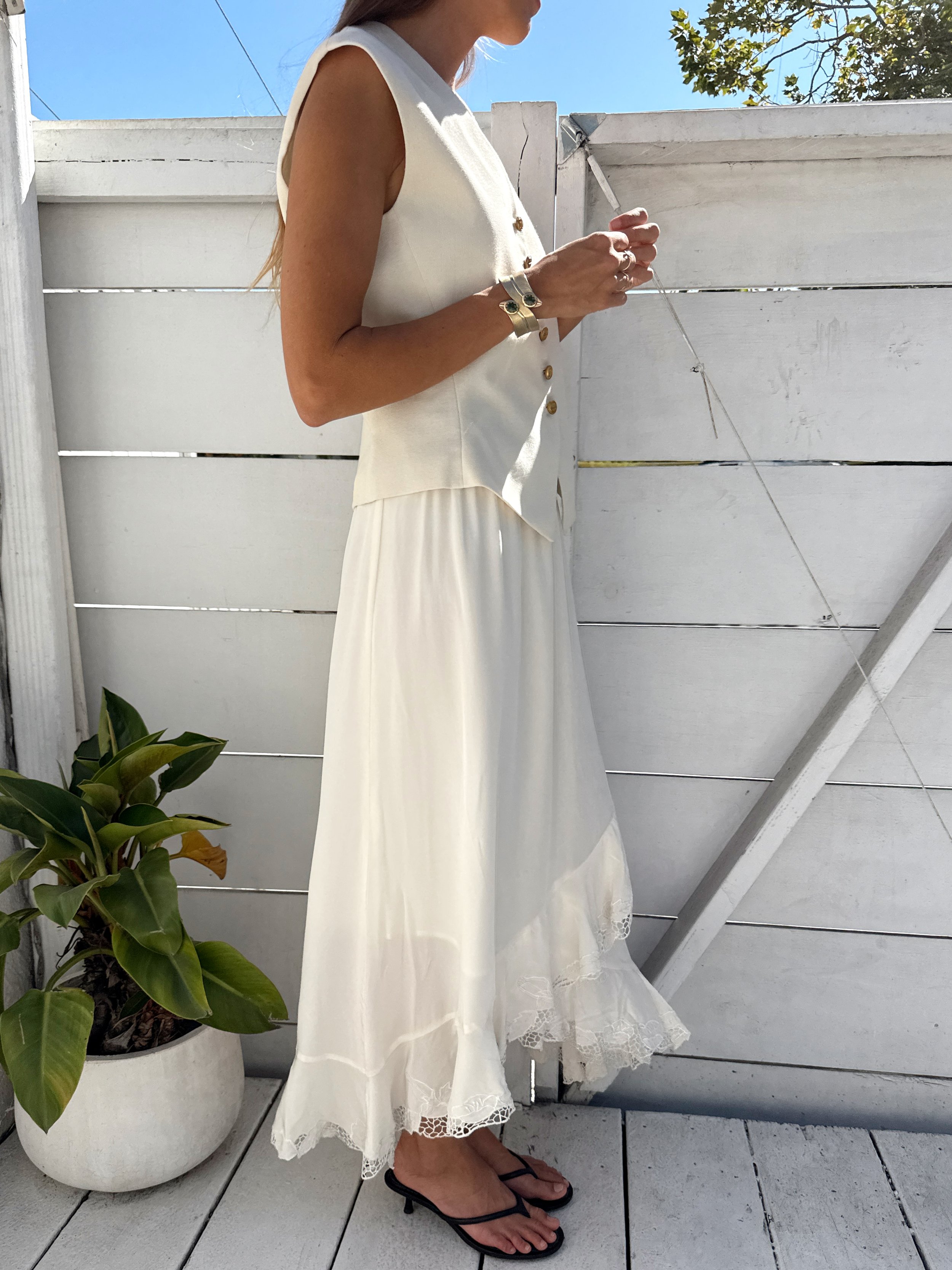 Tezza-1522.JPG