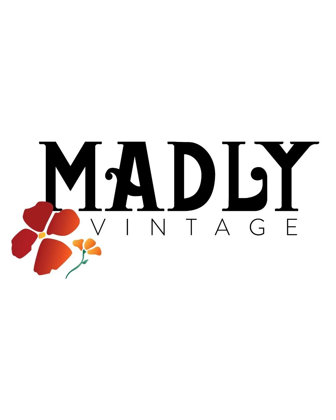 Gift Card (1).jpg