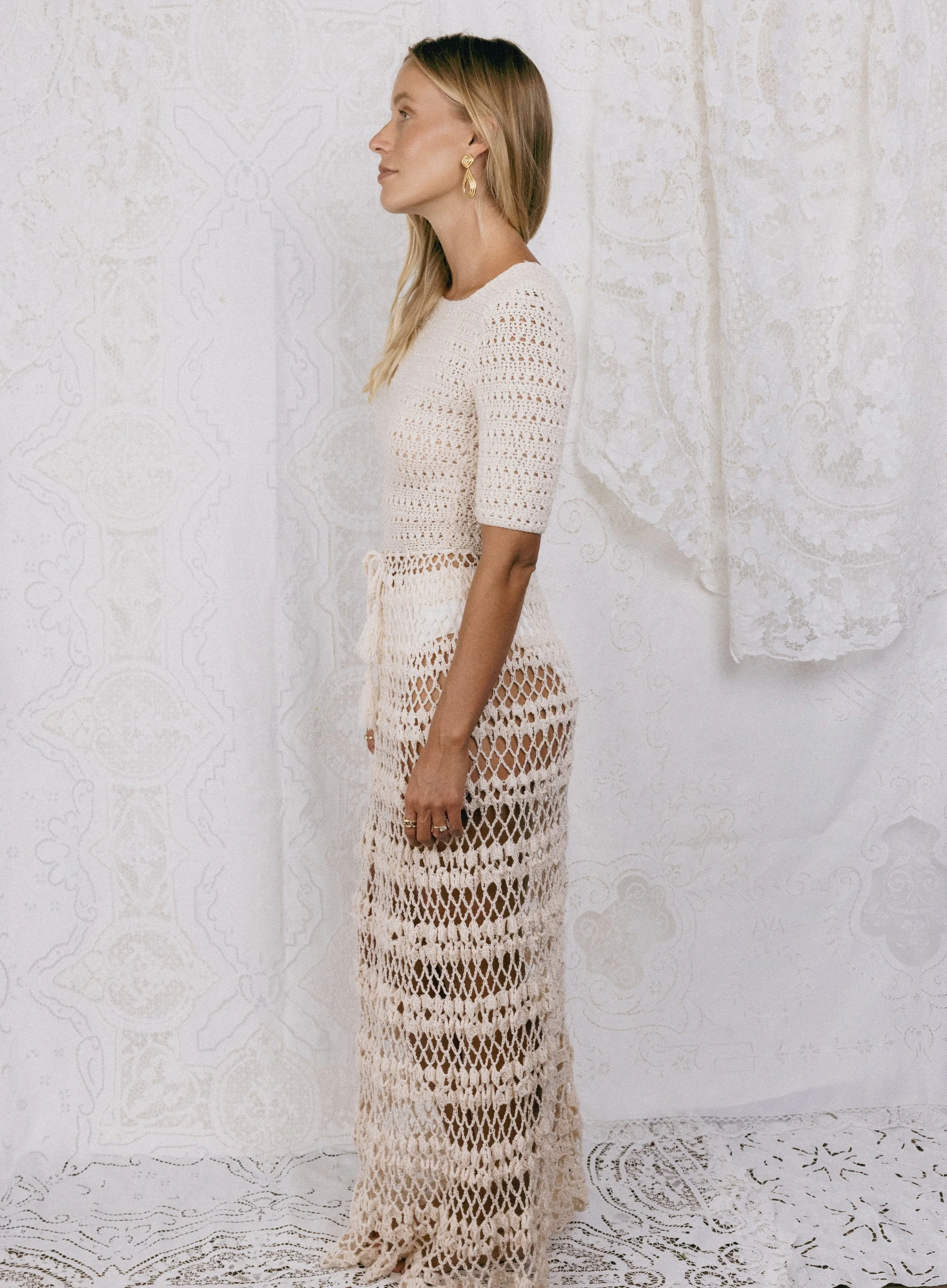 crochetcream (2) 2.jpg