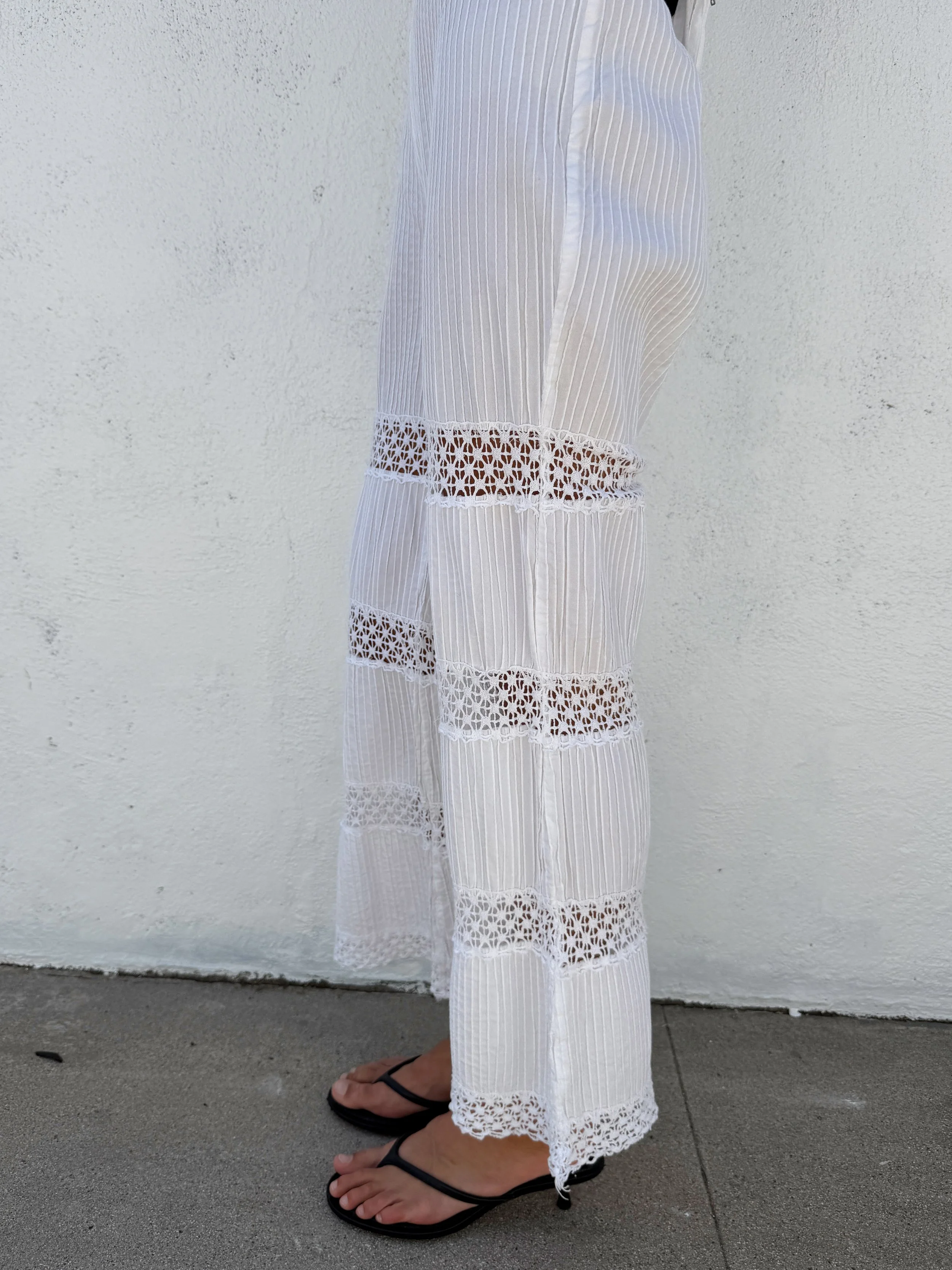 Tezza-5890.JPG