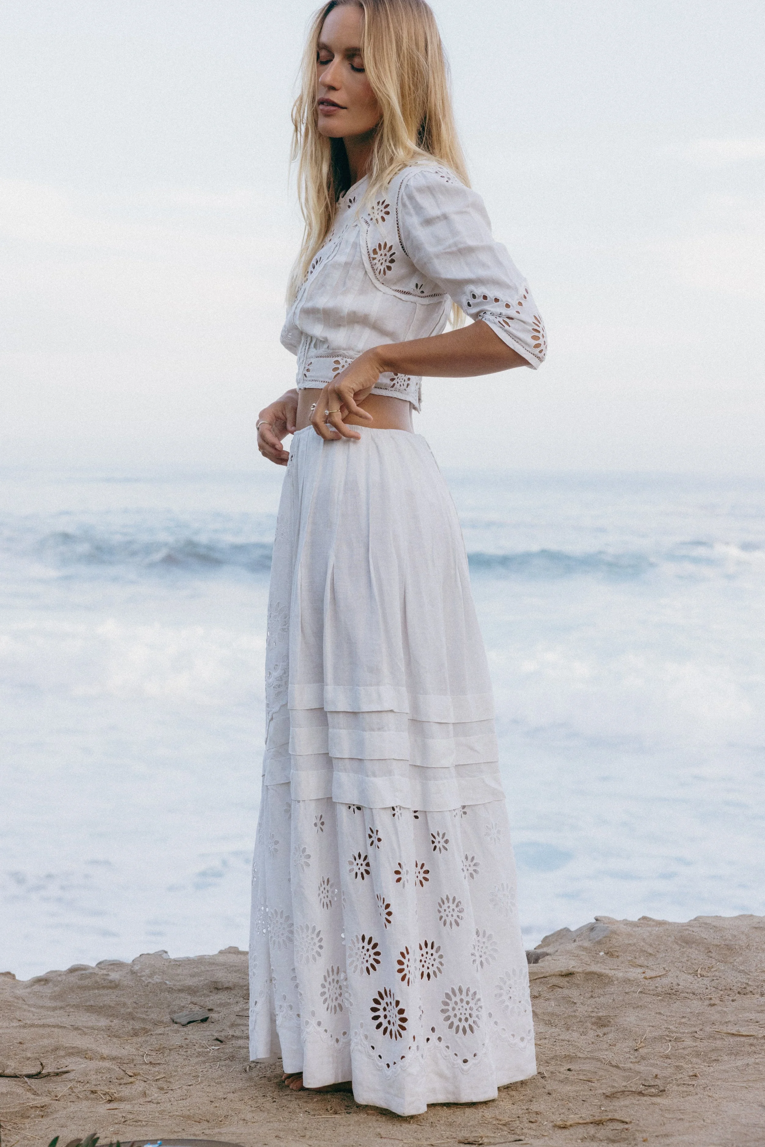 beached (11).jpg