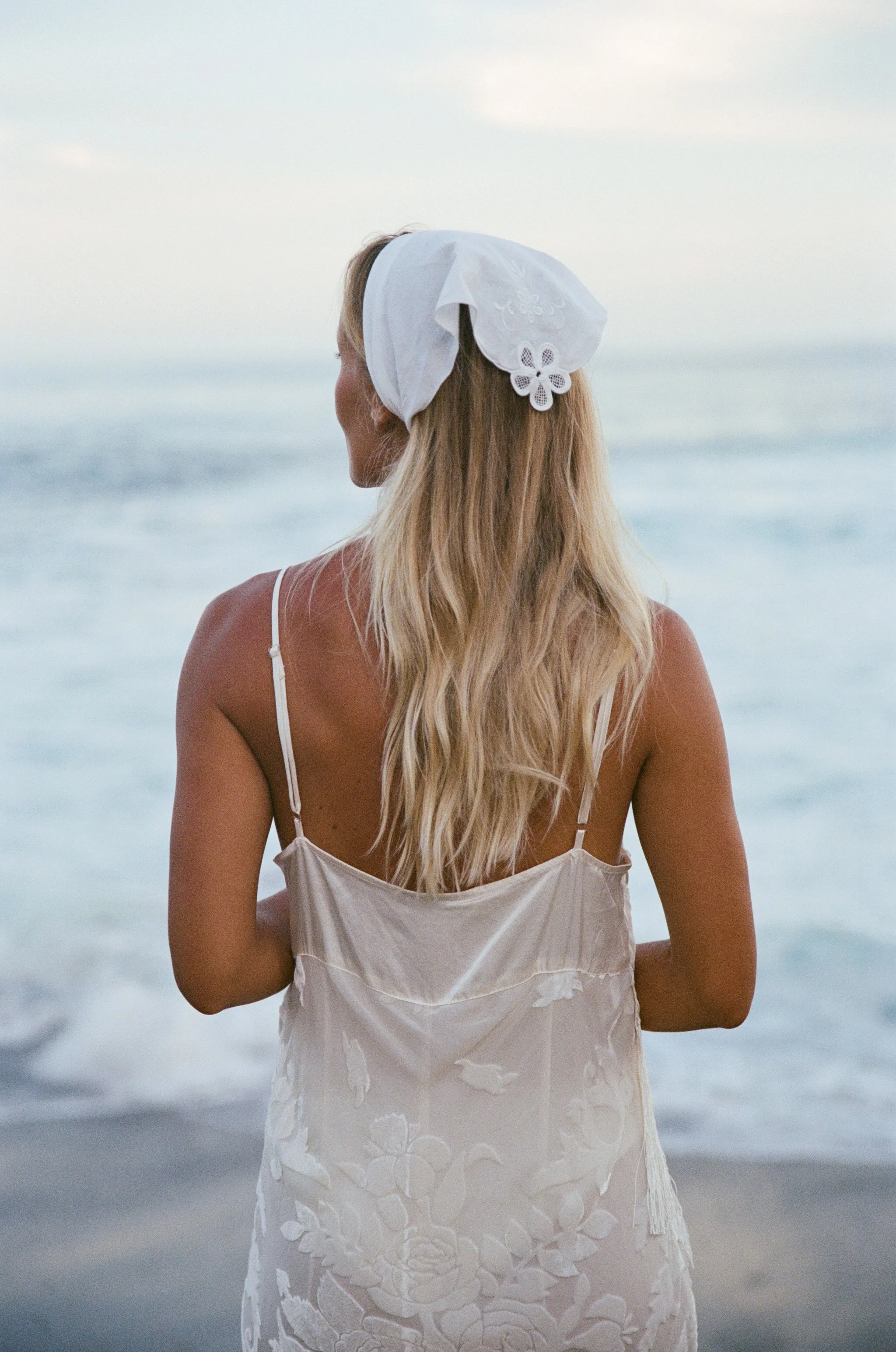 headscarf2.JPG