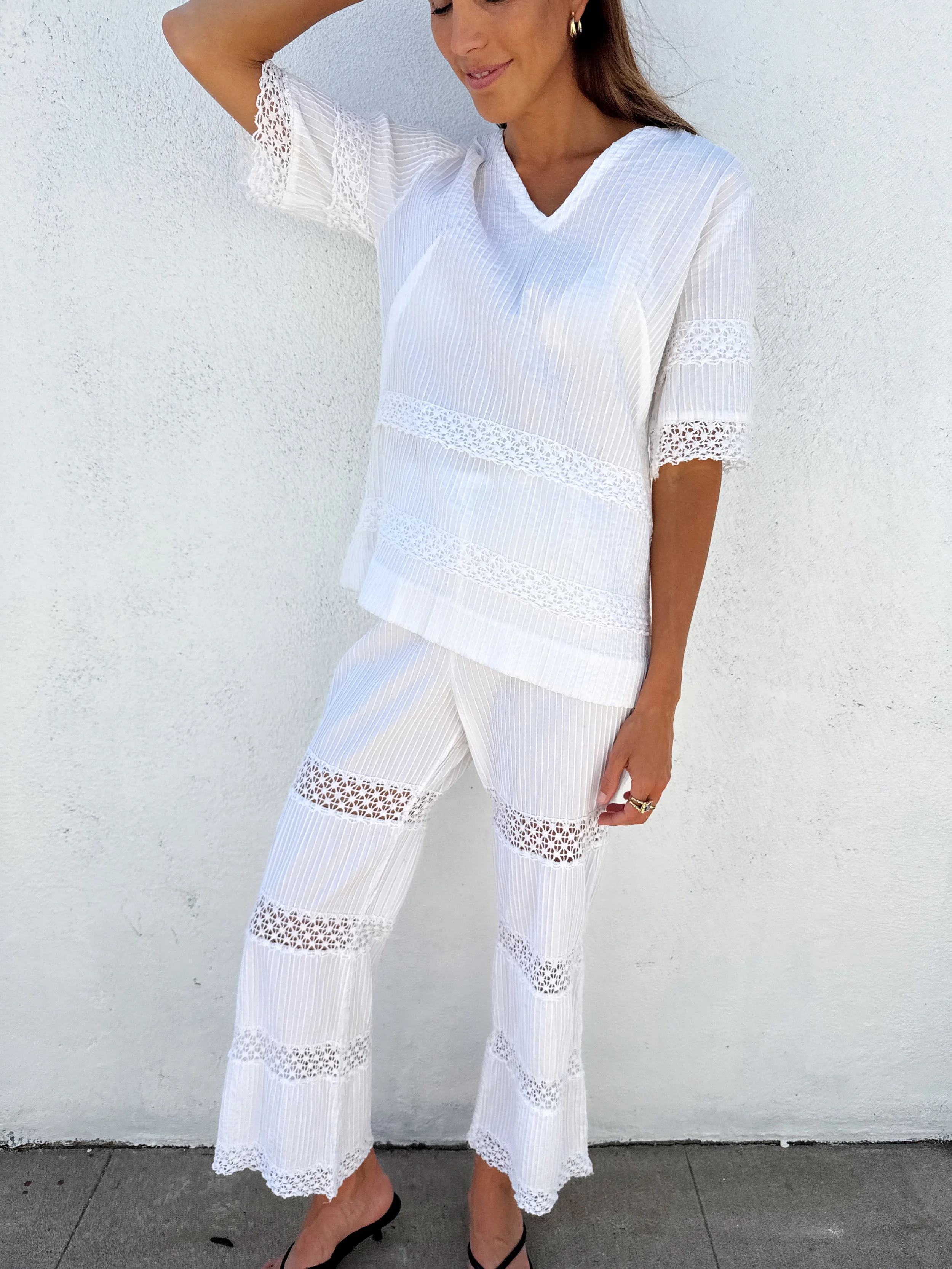 Tezza-3026.JPG