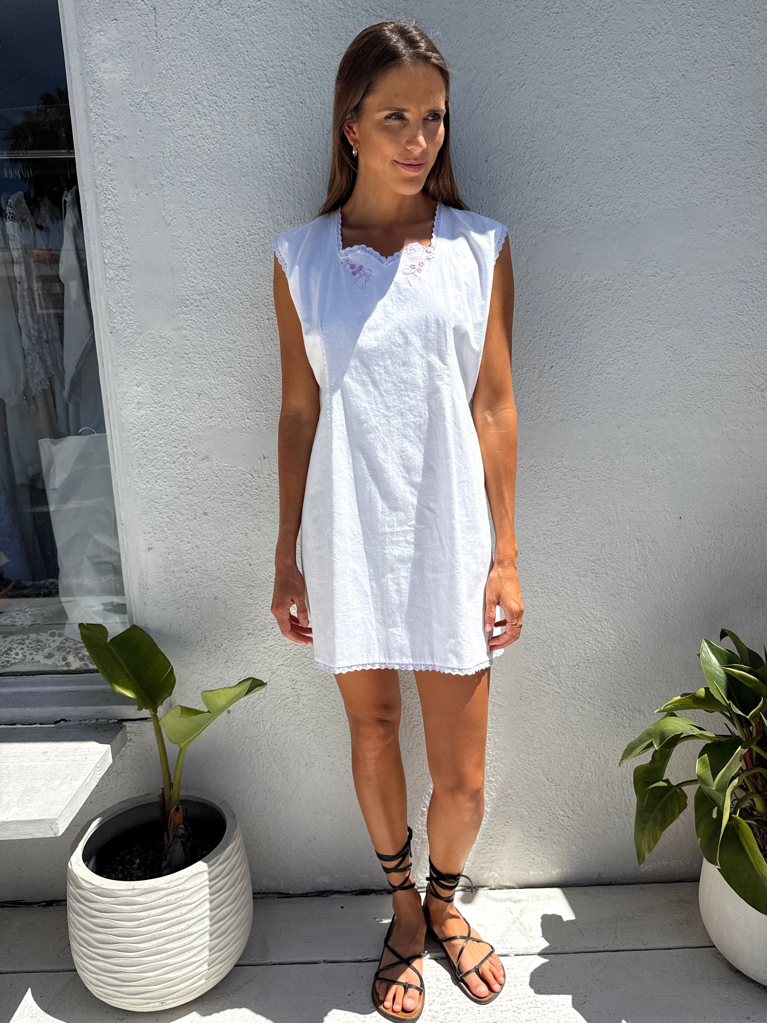 Tezza-4386.JPG