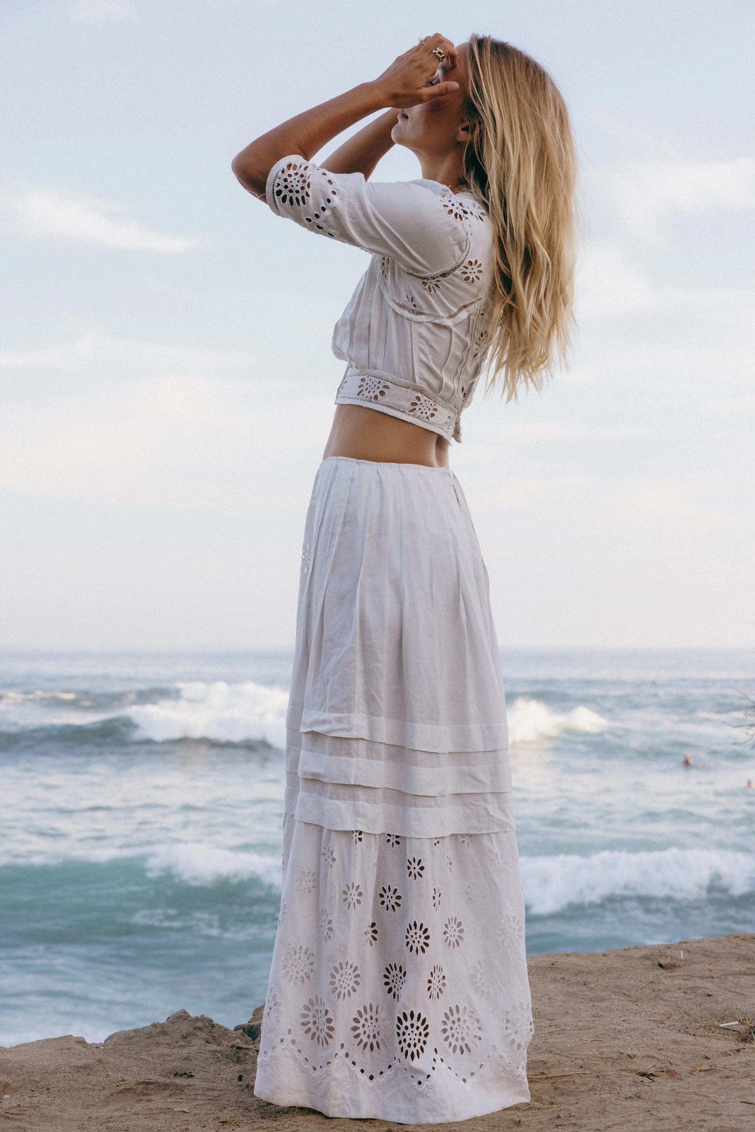 beached (14).jpg