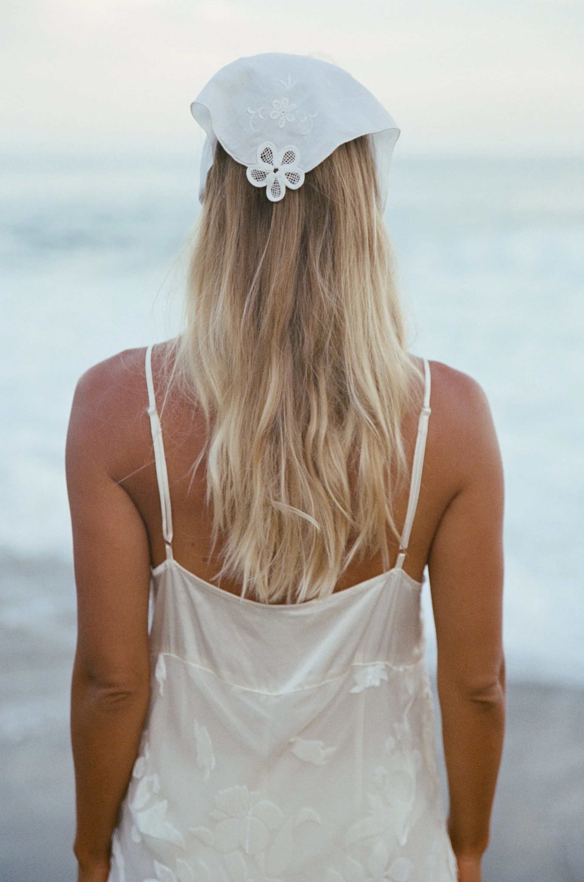 headscarf1.JPG