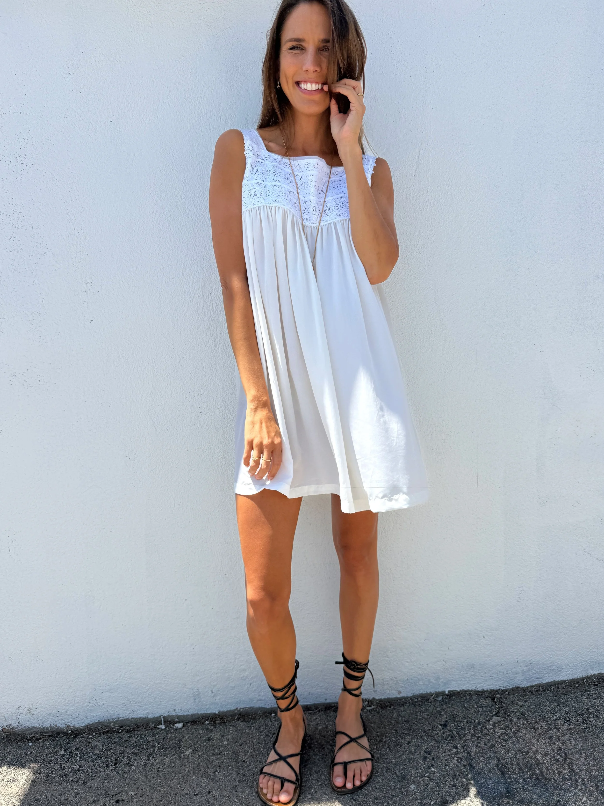 Tezza-6404.JPG