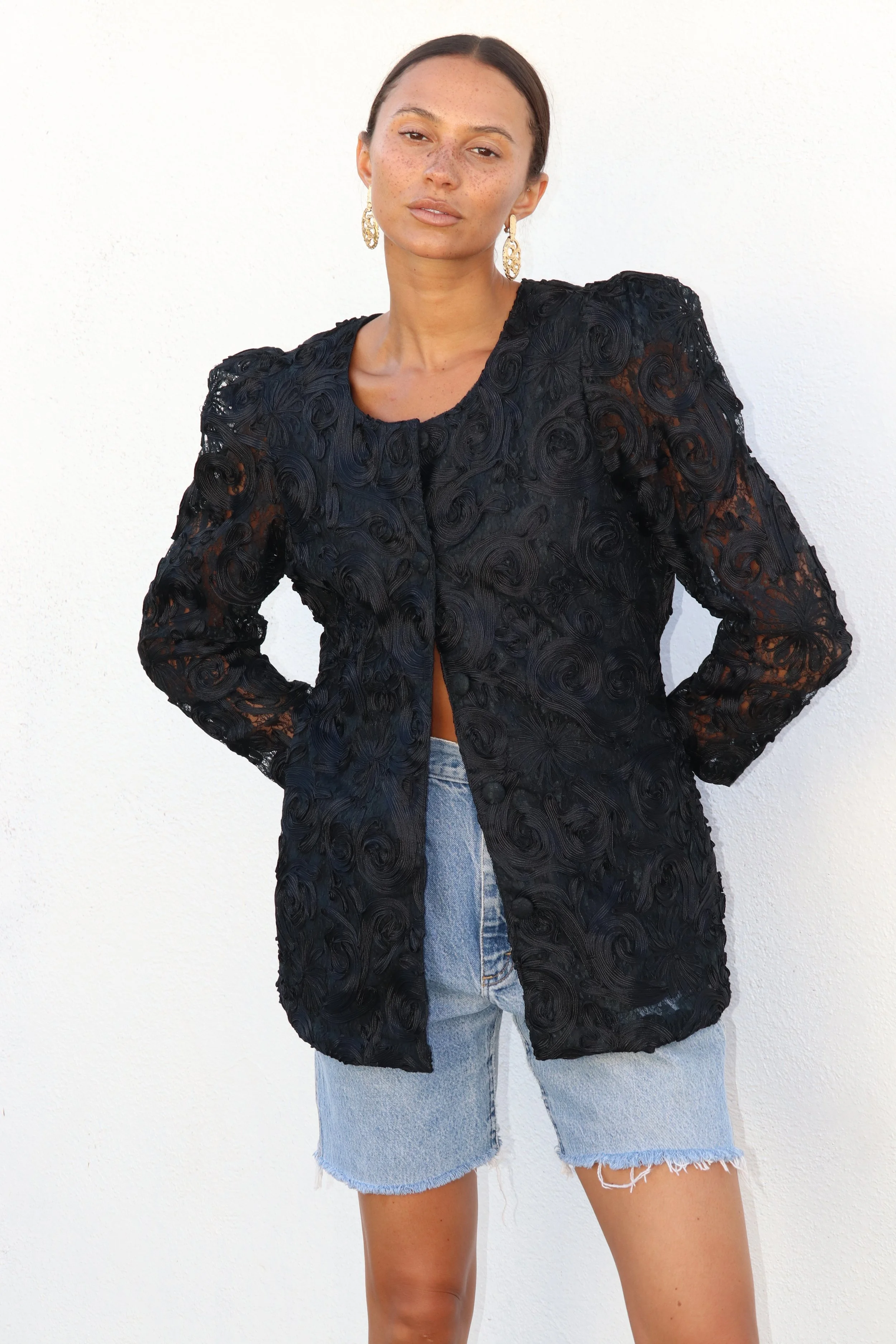 IMG_9111.JPG