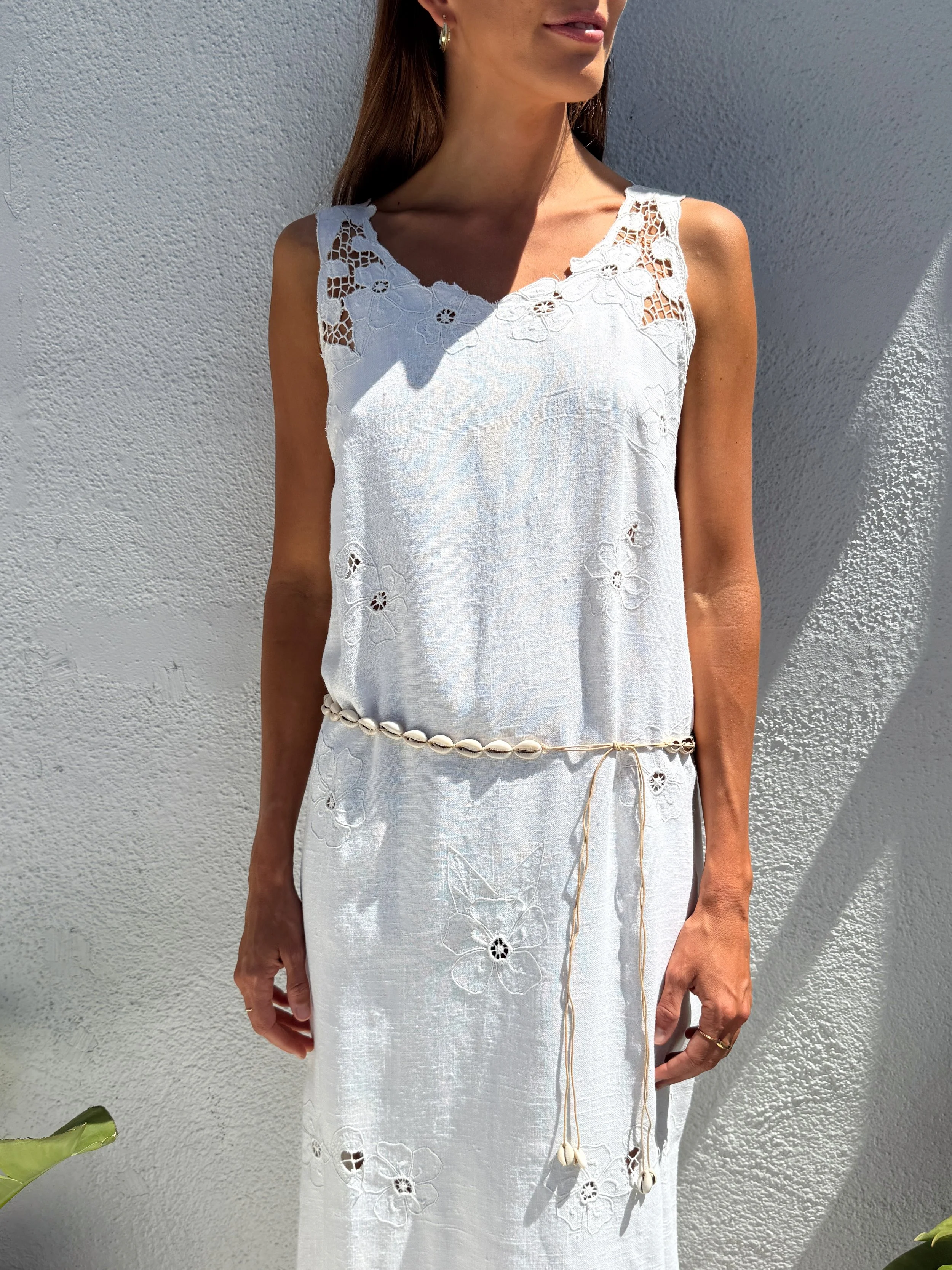 Tezza-3033.JPG
