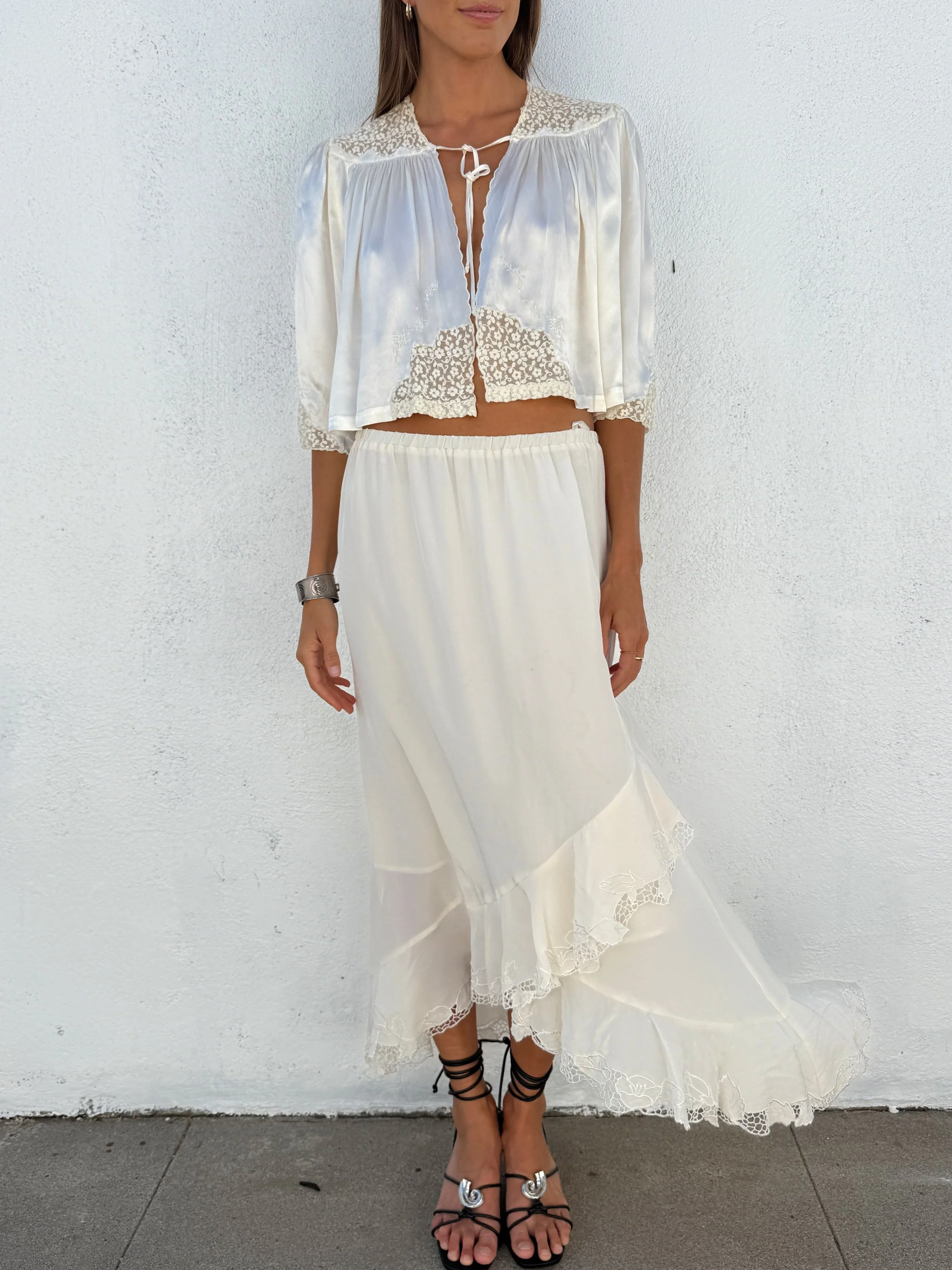 Tezza-1051.JPG