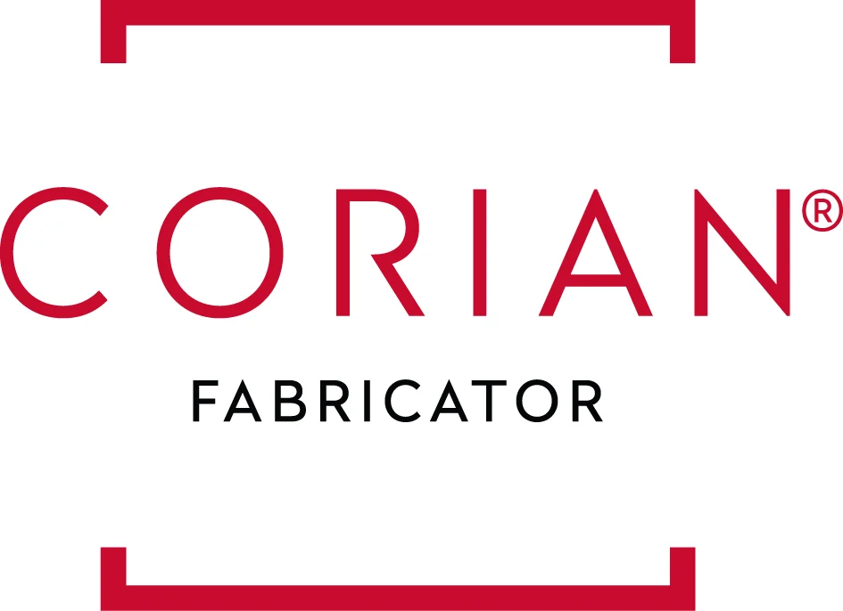 Corian-Fabricator_RGB_ver.jpg