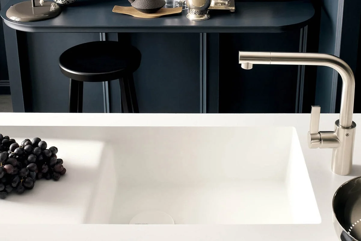 homepage-feature-1.jpg