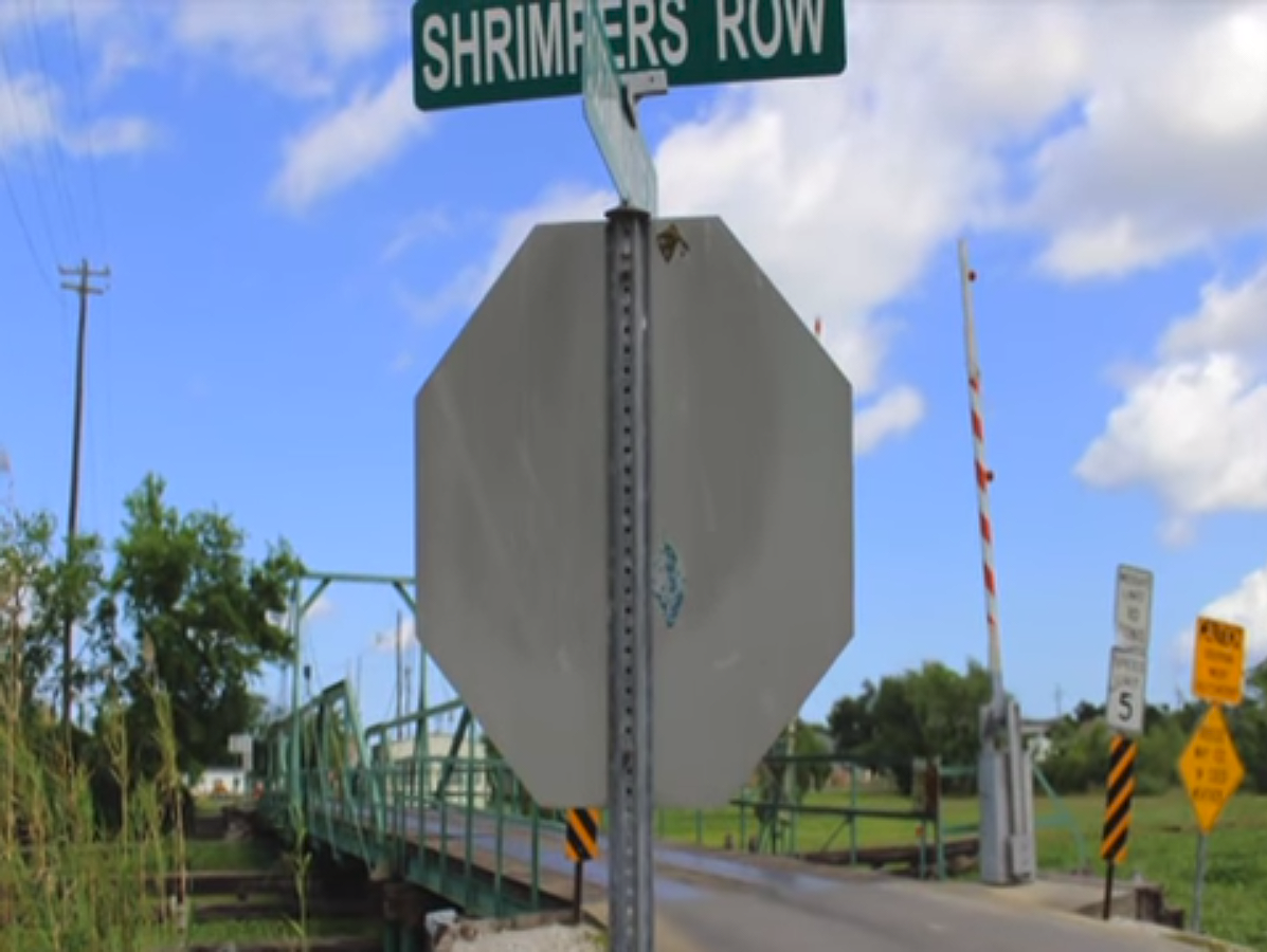 Shrimpers Row and Bobtown Bridge.png