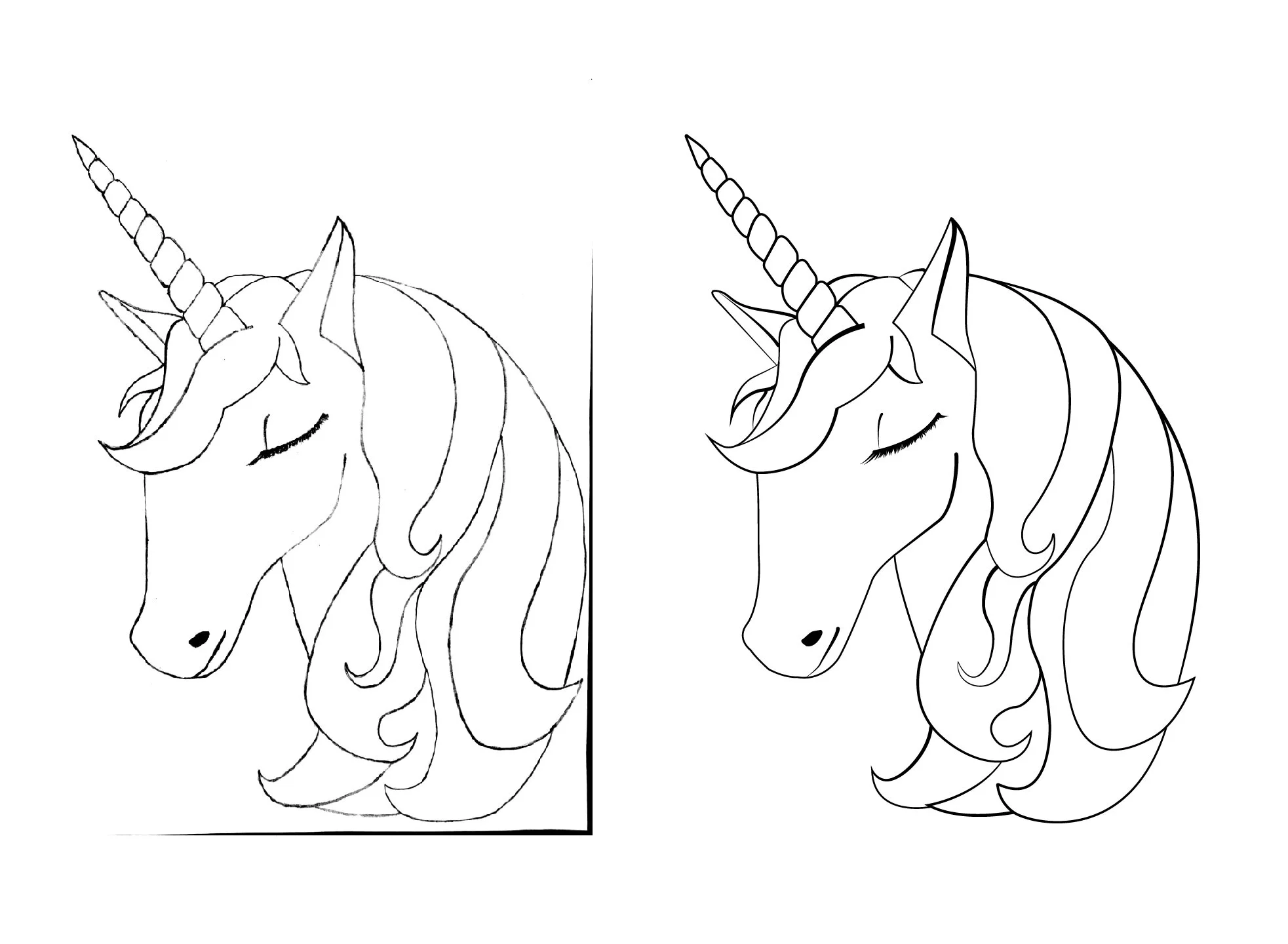 Unicorn_Comparison.jpg