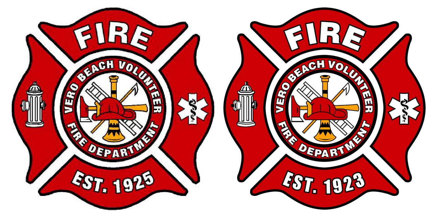 FD Logo_WebSample.jpg