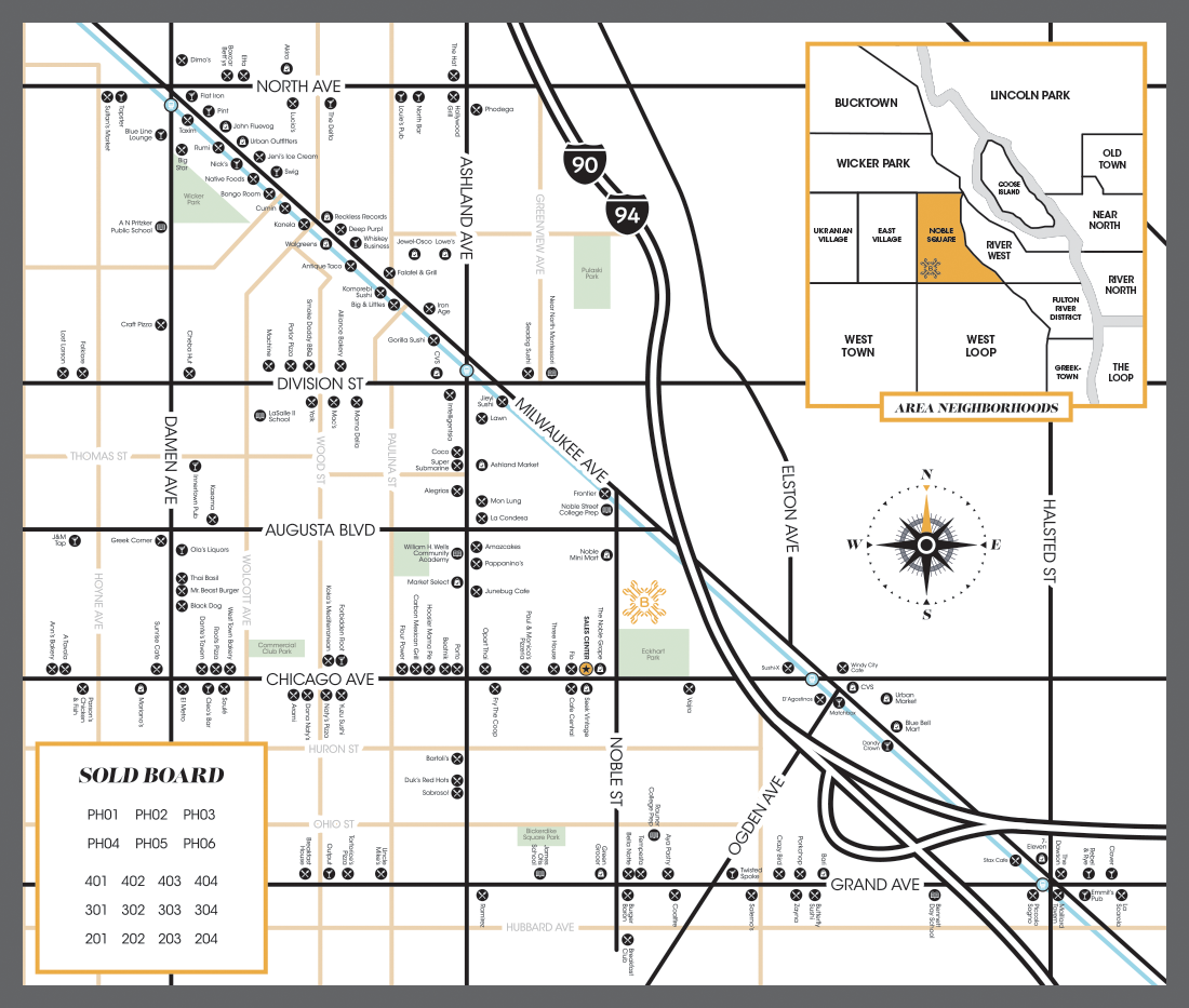 St Boniface Church Area Map_EXPANDED.png