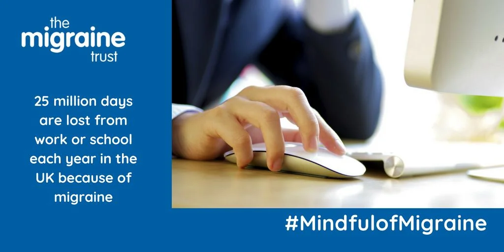 Mindful-of-Migraine-Workplaces-2.jpg