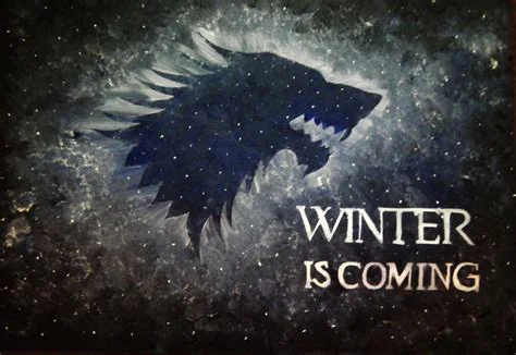 winter is coming.jpg