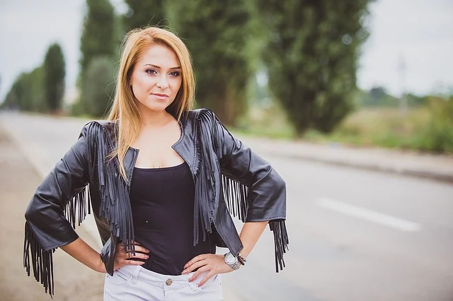 portrait-1130391_640.jpg
