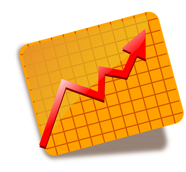 chart-1296049_640.png