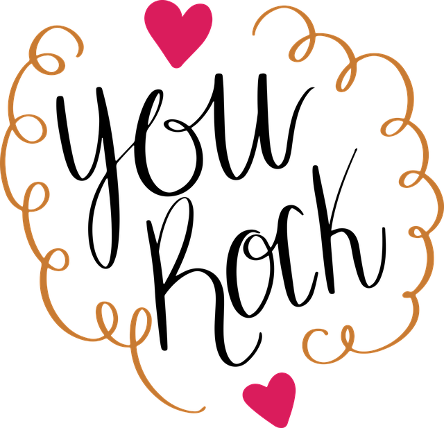 you-2258276_640.png