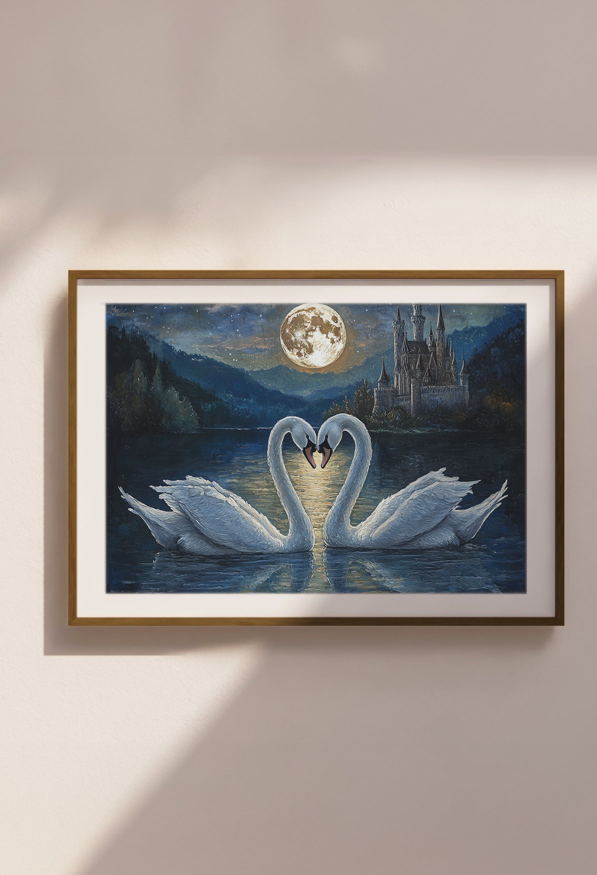 - PSD MOCKUP swans2- fine art print by Wendelin horizontal copia.jpg