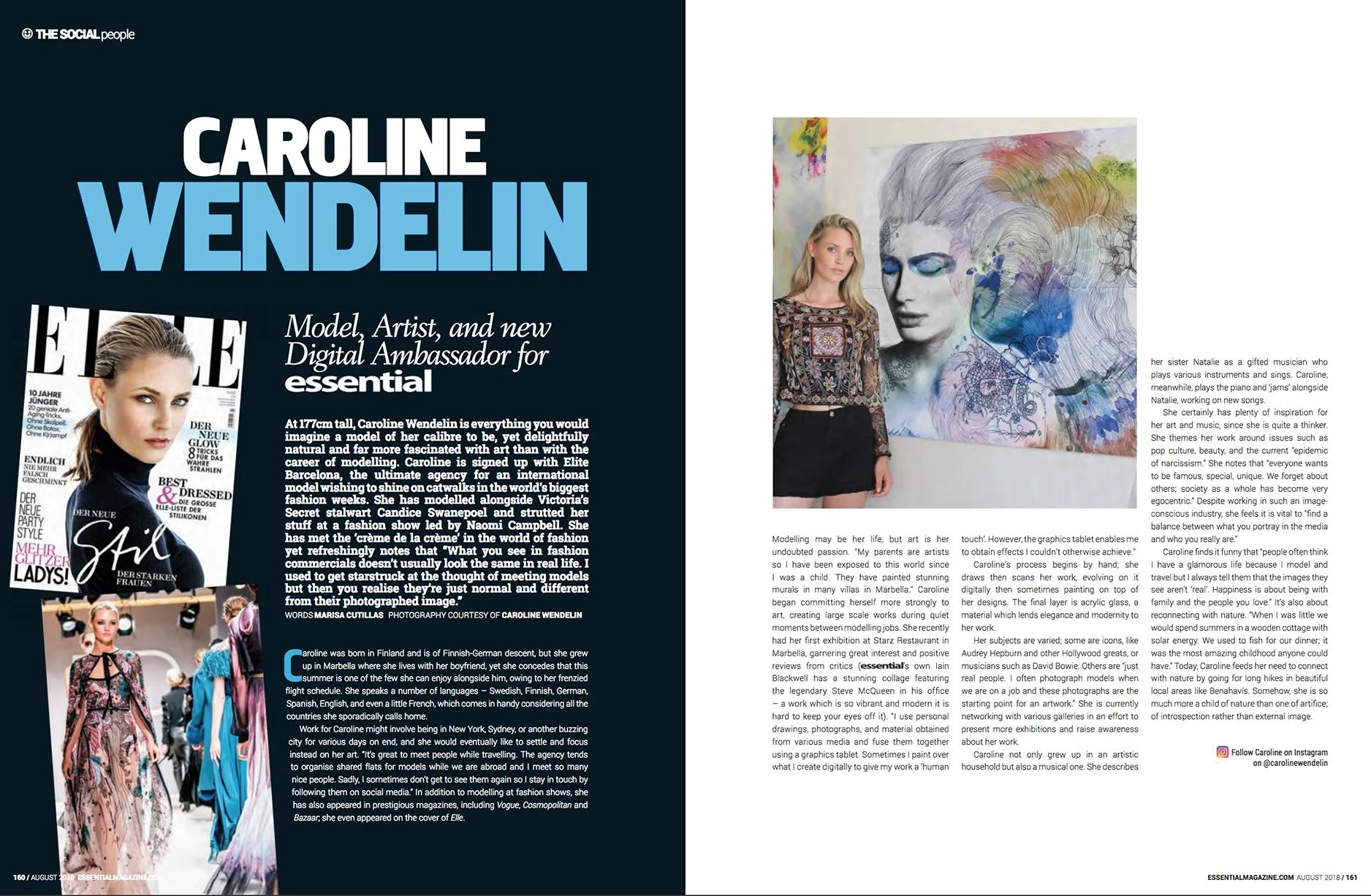 _Caroline_Wendelin_interview.jpg
