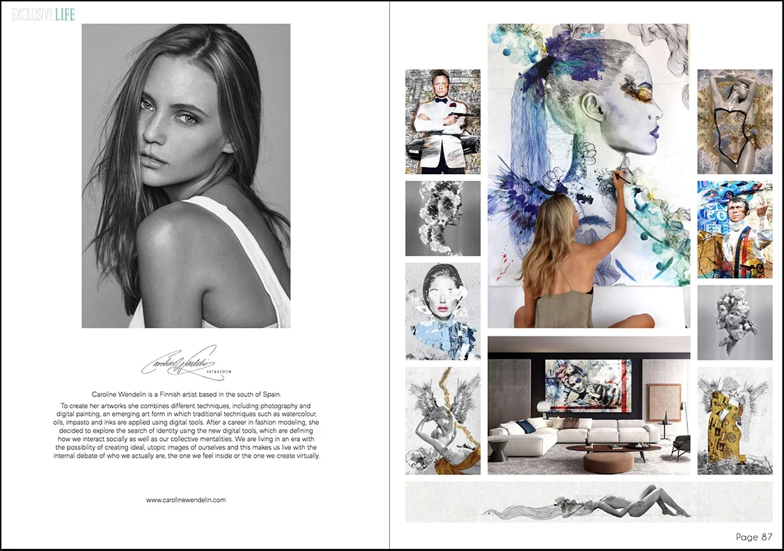 exclusive_life_magazine_Caroline_Wendelin_.jpg
