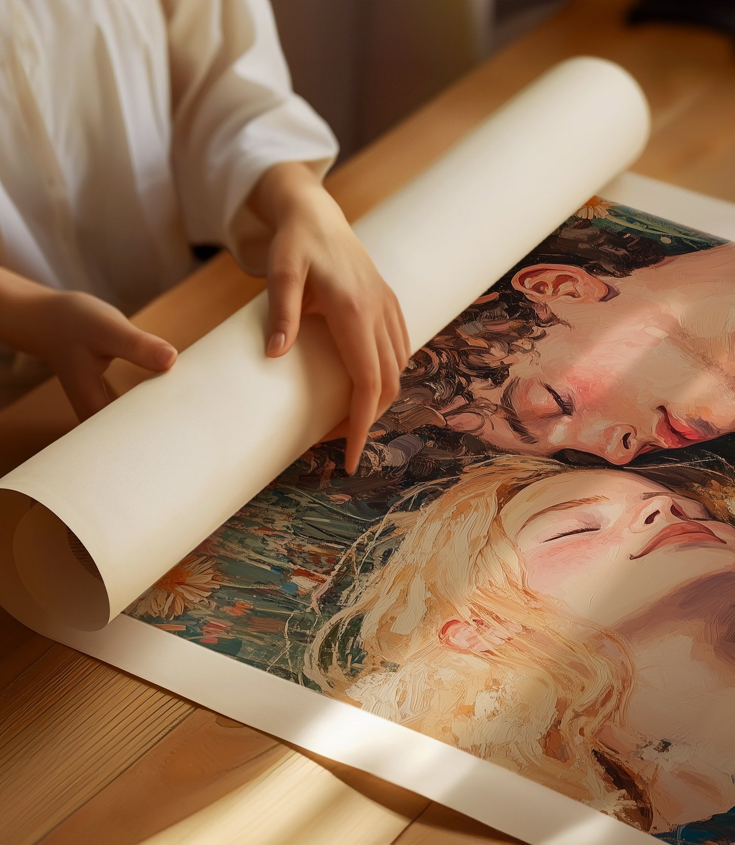 - PSD MOCKUP roll copia.jpg