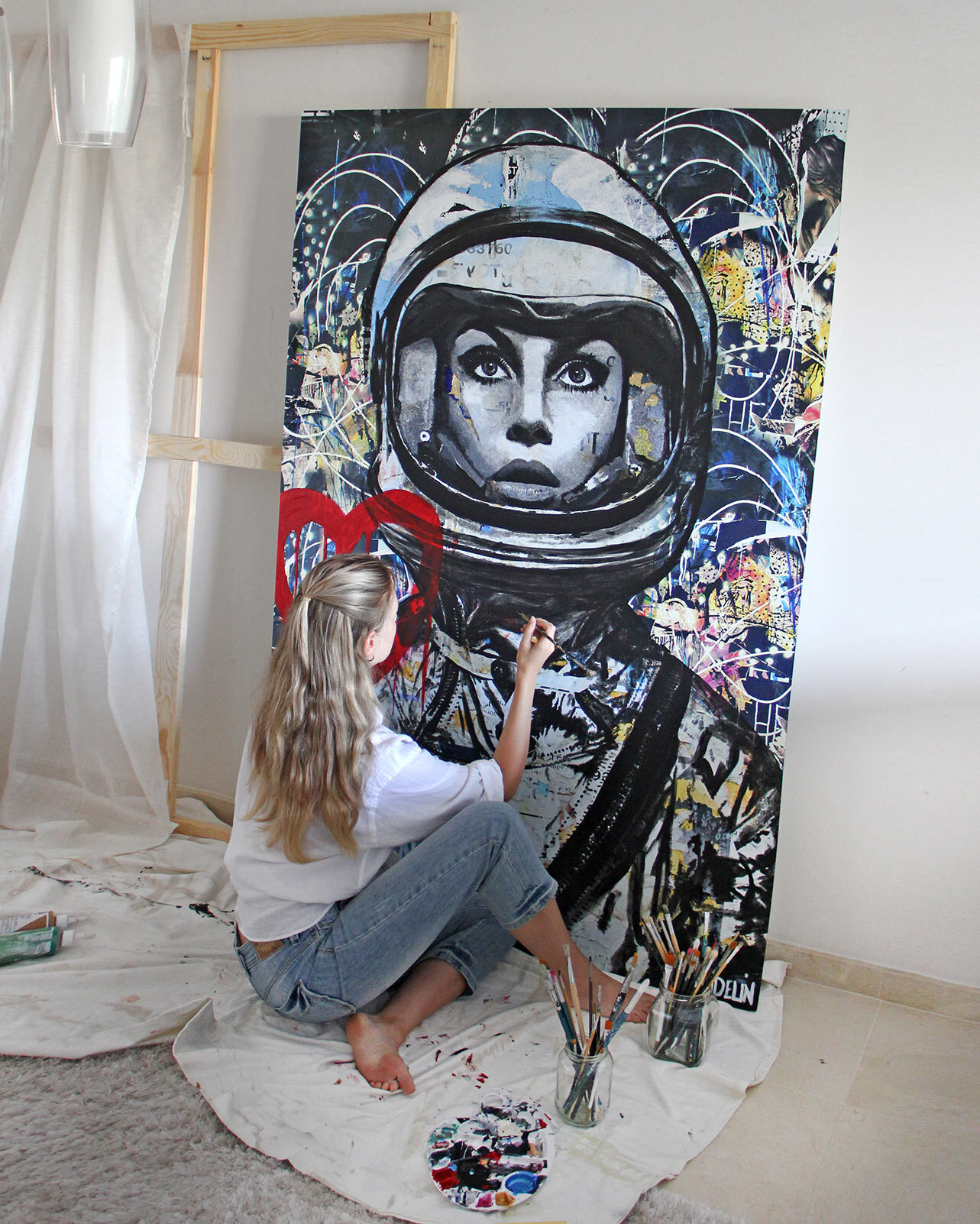 - painting Space Odyssey.jpg