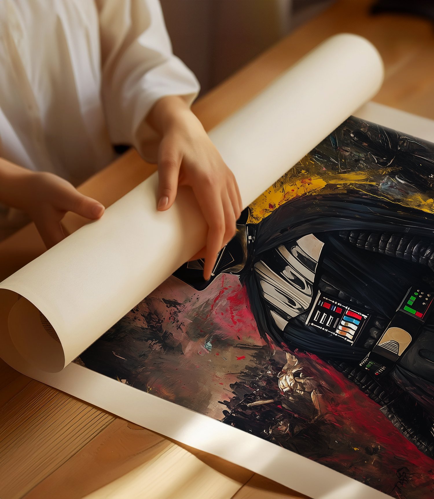 - PSD MOCKUP darth vader roll copia.jpg
