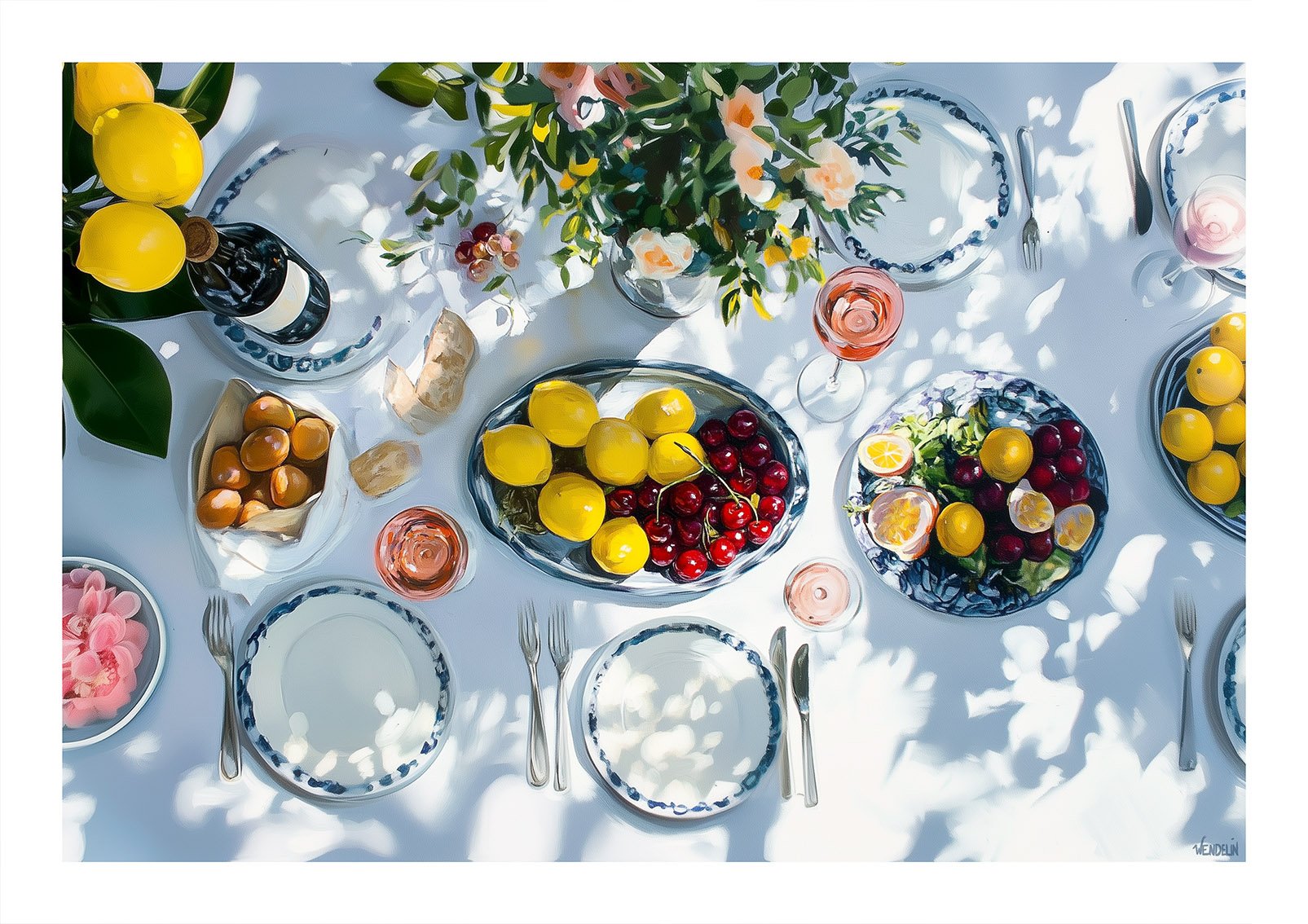 Web - Tablescape Mediterranean Merienda - Art by Caroline Wendelin.jpg