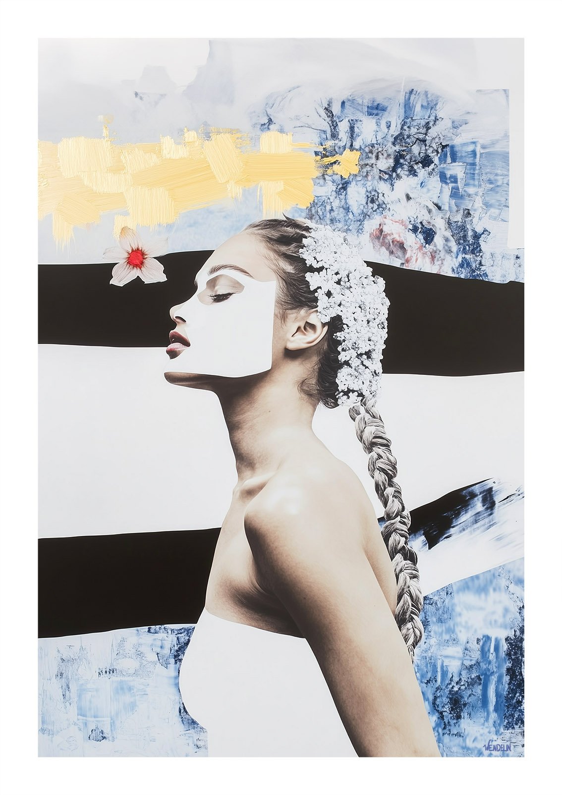 Web - A1 fine art print - Fragmented.jpg