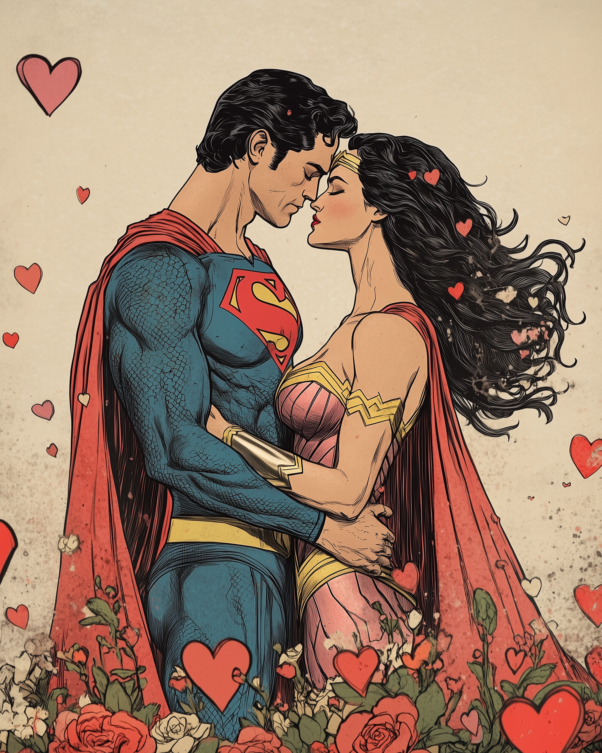 5V. superman_and_wonder_woman_saving_world_together_comic__2136e127-f822-47f1-b761-86c7ec9293c3.png