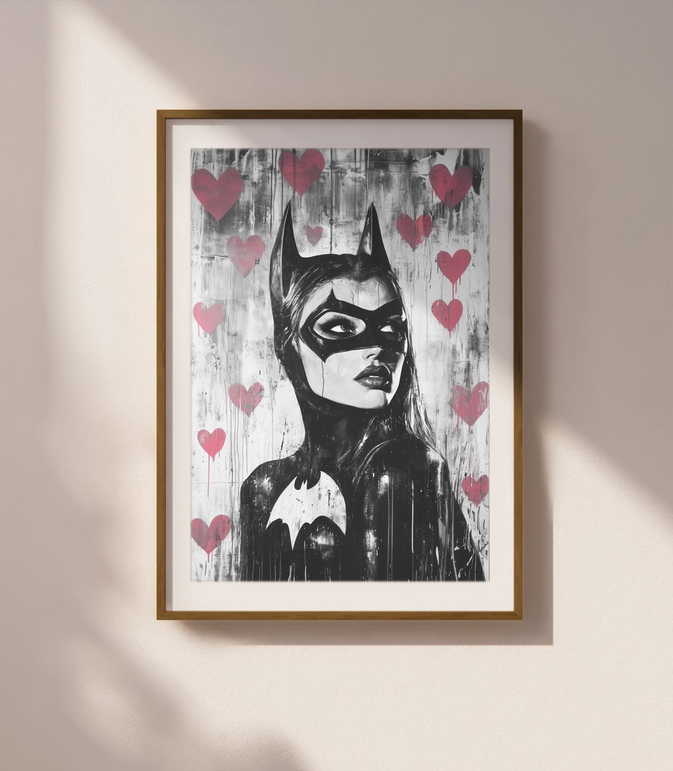 Batgirl