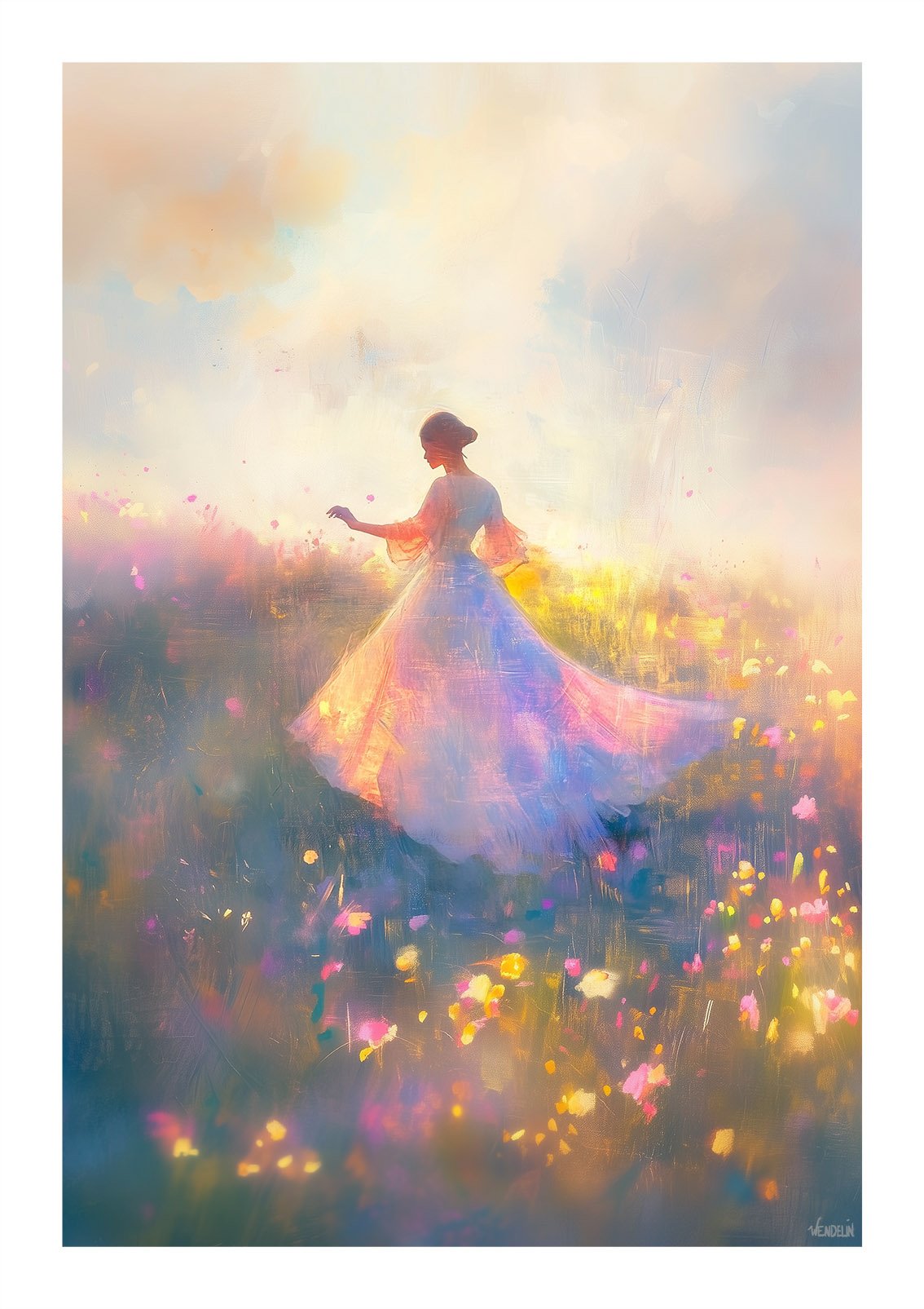 Web - Fine Art print - Dance at the Dawn.jpg