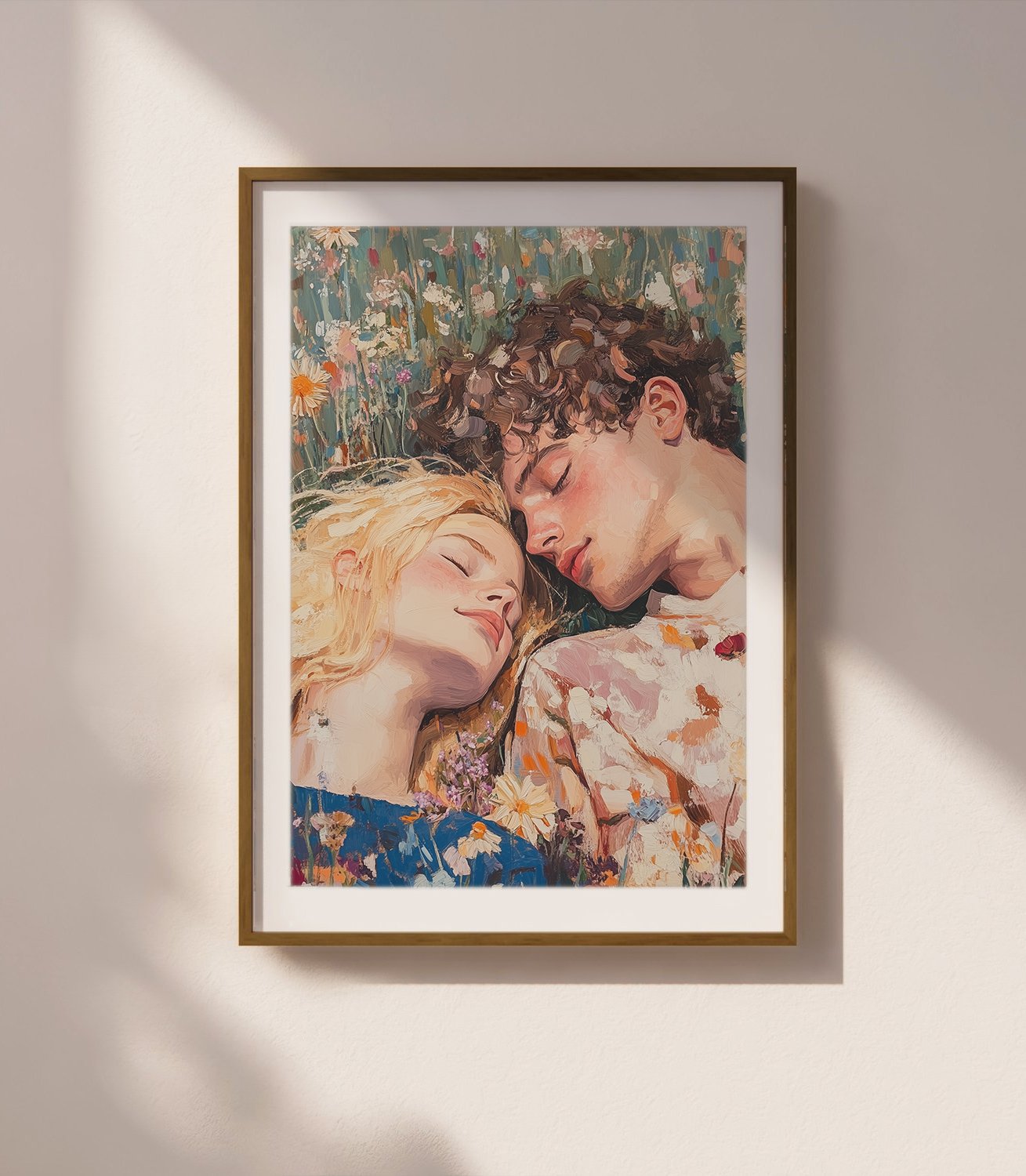 - PSD MOCKUP - fine art print by Wendelin copia.jpg