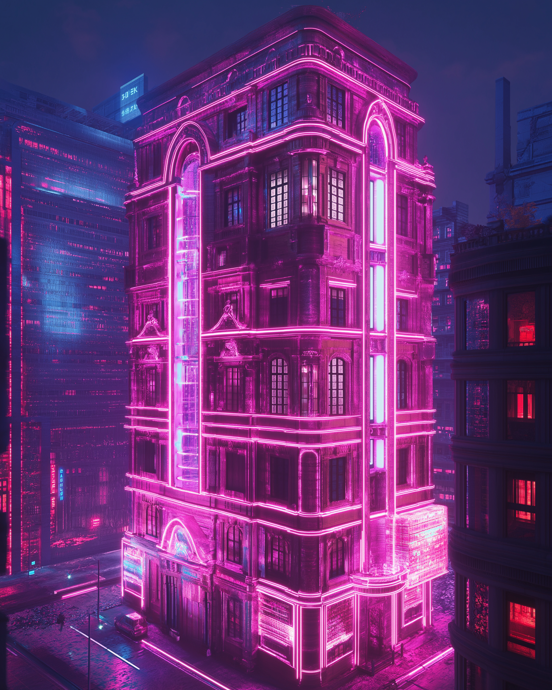 cawowine_cyberpunk_city_neon_lights_tall_building_a847e905-28c1-4df0-96dd-608574a95190 (1).png