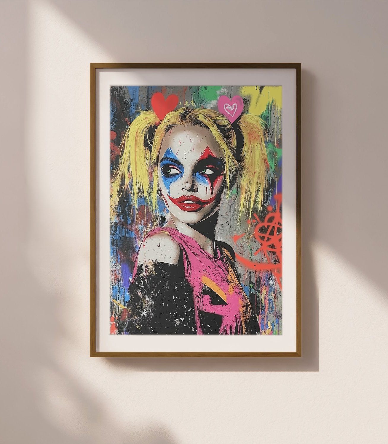 - PSD MOCKUP - harley queen copia.jpg