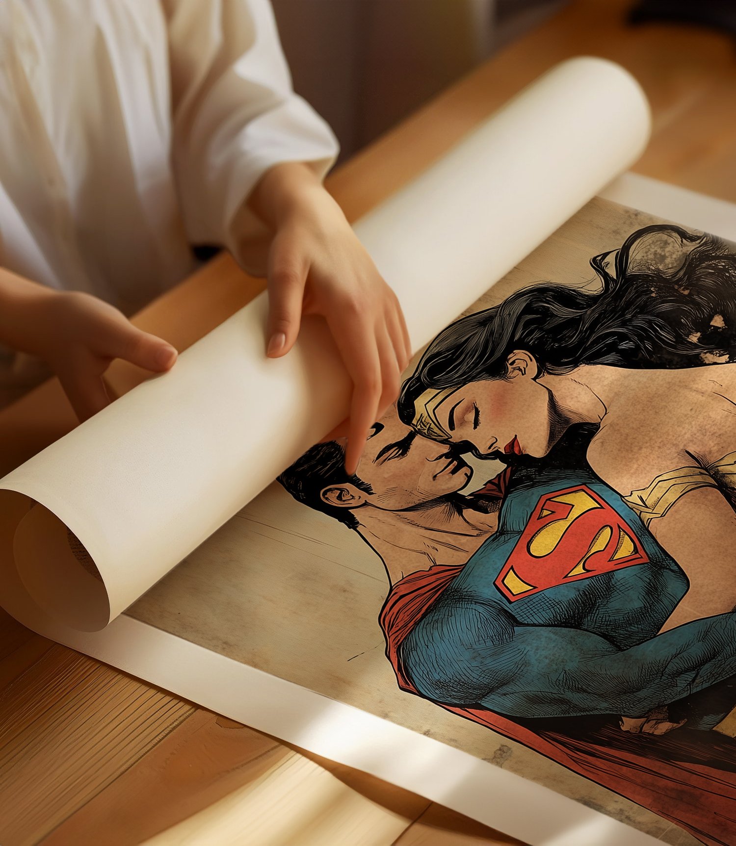 - PSD MOCKUP ssuperman roll copia.jpg