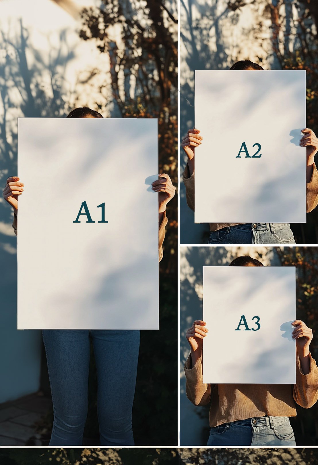 Size-Guide_Fine_Art_Prints_A1_A2_A3.jpg