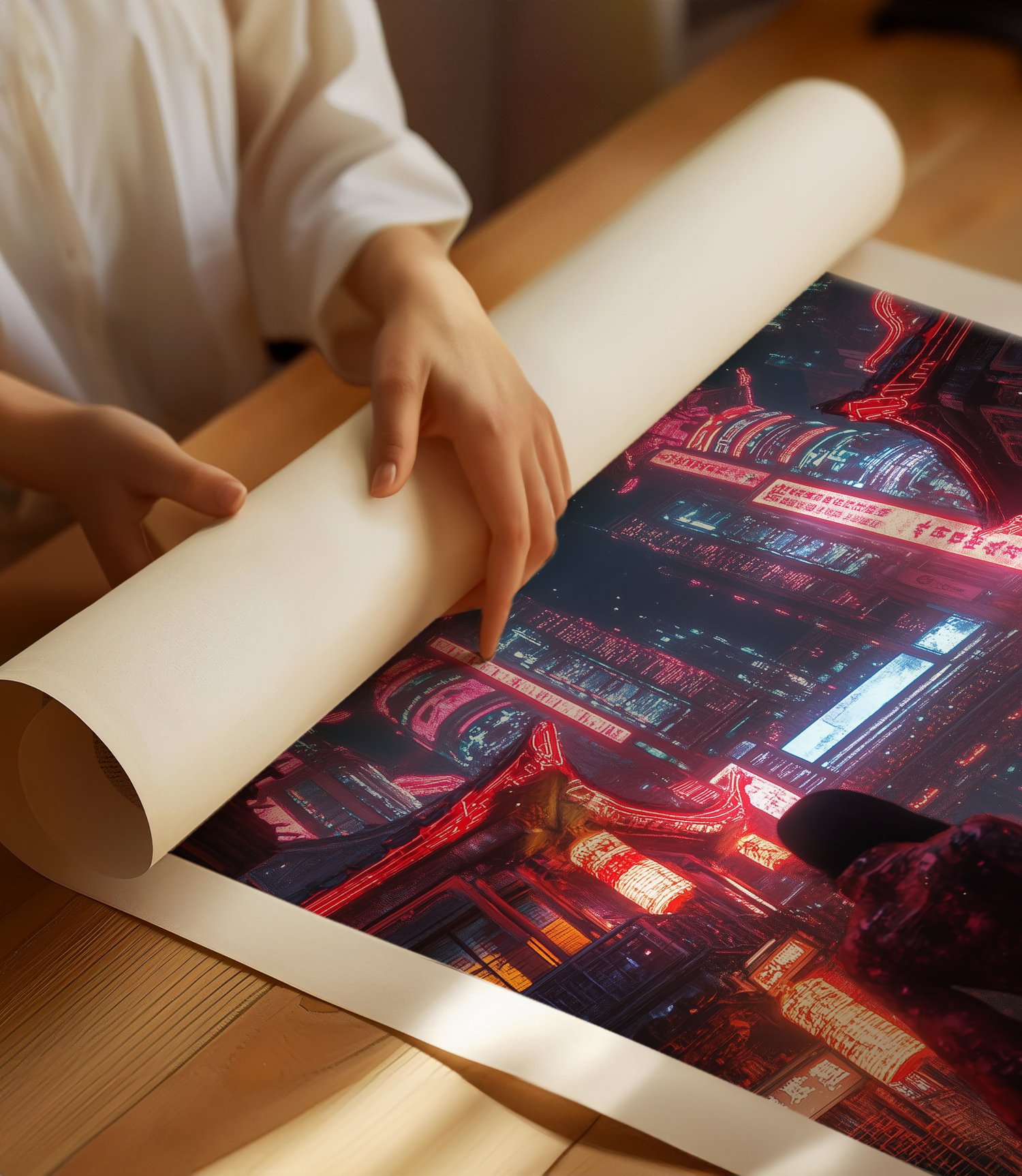 - PSD MOCKUP the watcher roll copia 2.jpg