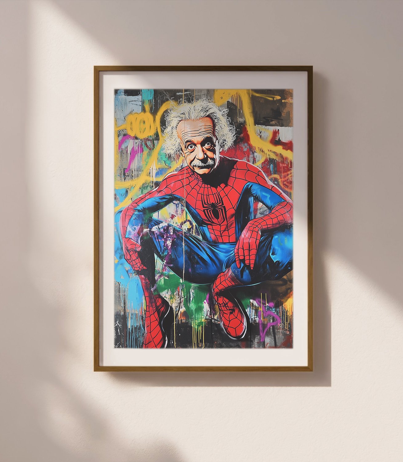 - PSD MOCKUP - albert fine art print by Wendelin copia.jpg