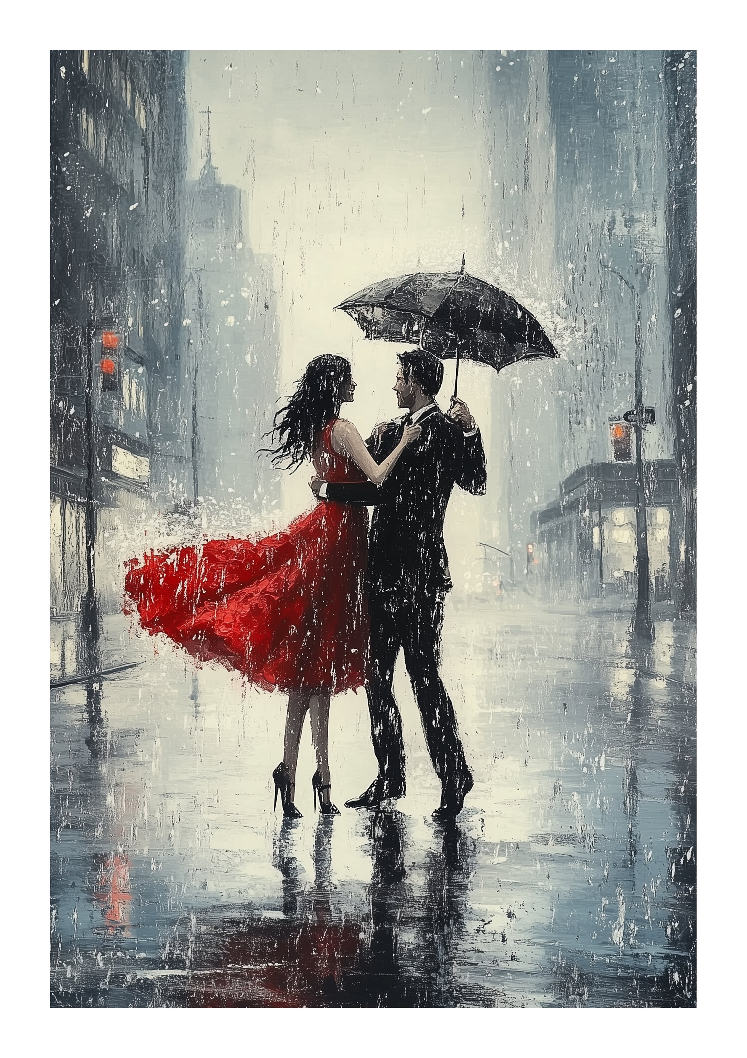 A1 dancing in the rain.jpg