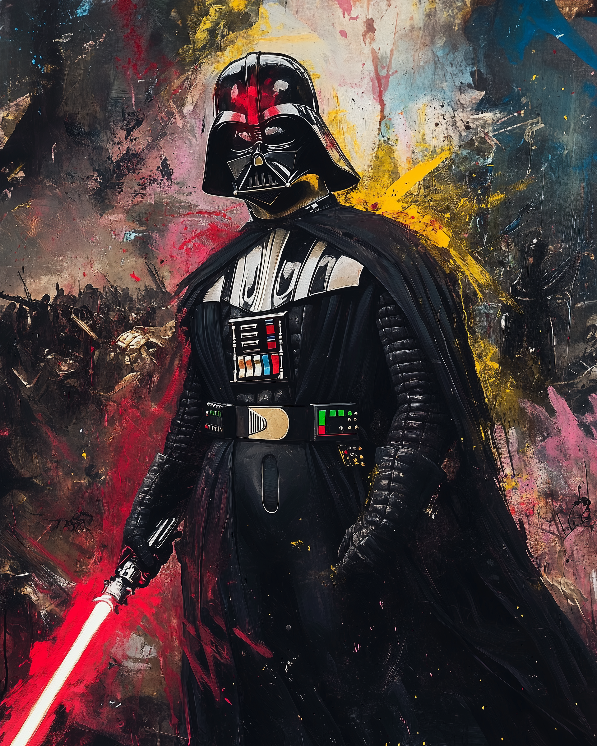 darth wader, mr brainwash.png