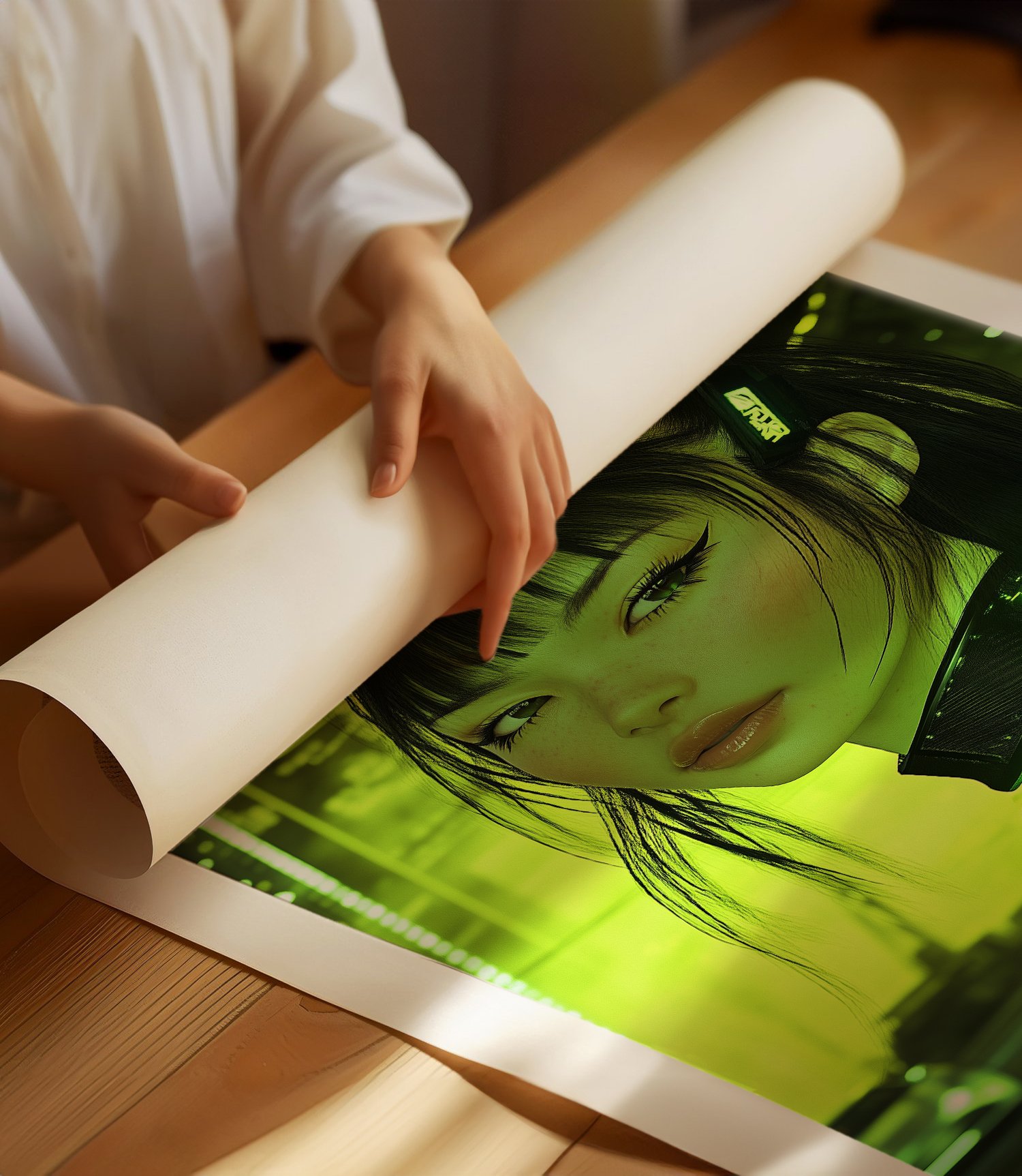 - PSD MOCKUP cybergirl roll copia 2.jpg