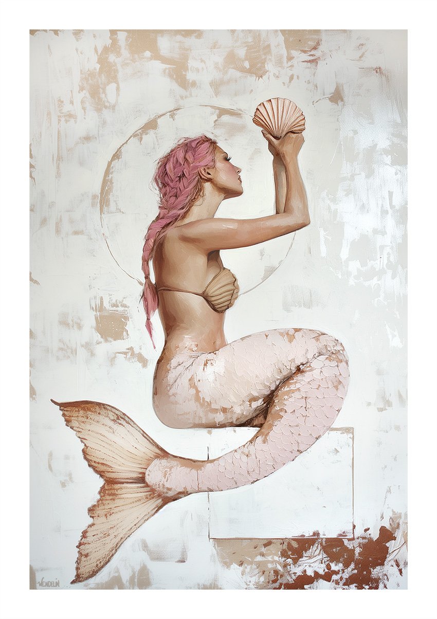 Web - Fine Art print - Siren.jpg