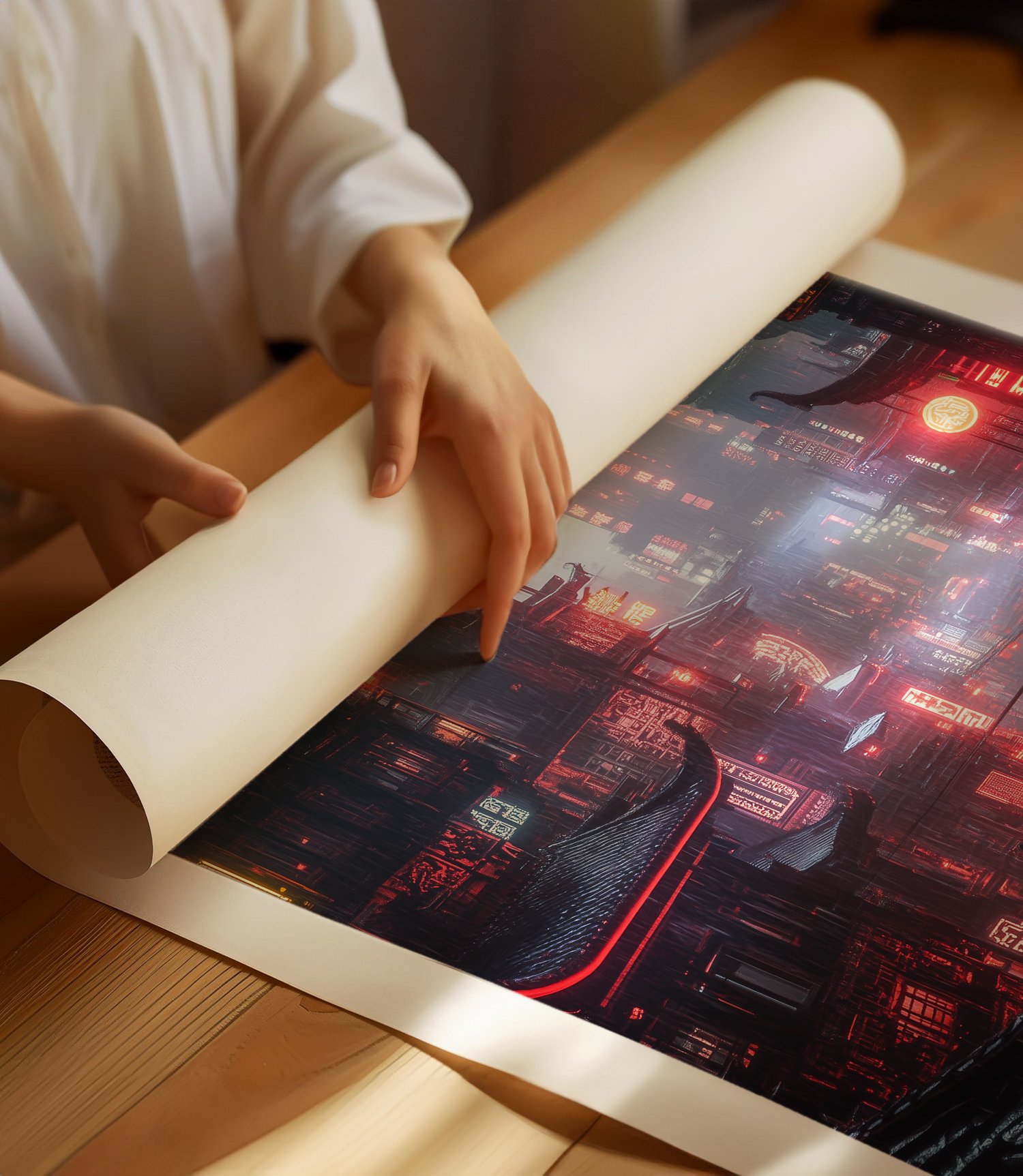 - PSD MOCKUP cybertown roll copia 2.jpg